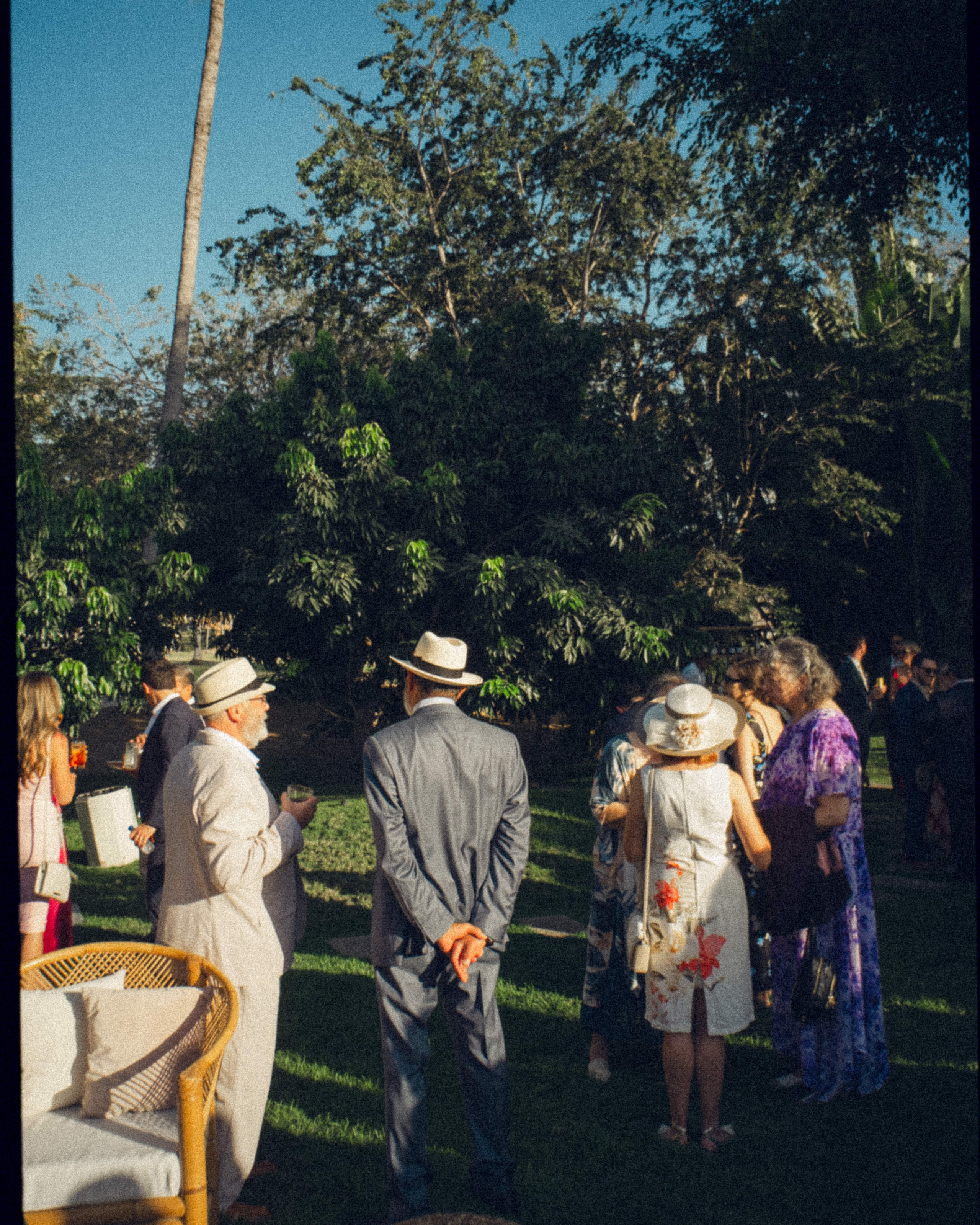 Emilee&Ryan.full. Sayulita Wedding Photographer, Puerto Vallarta, Cabo