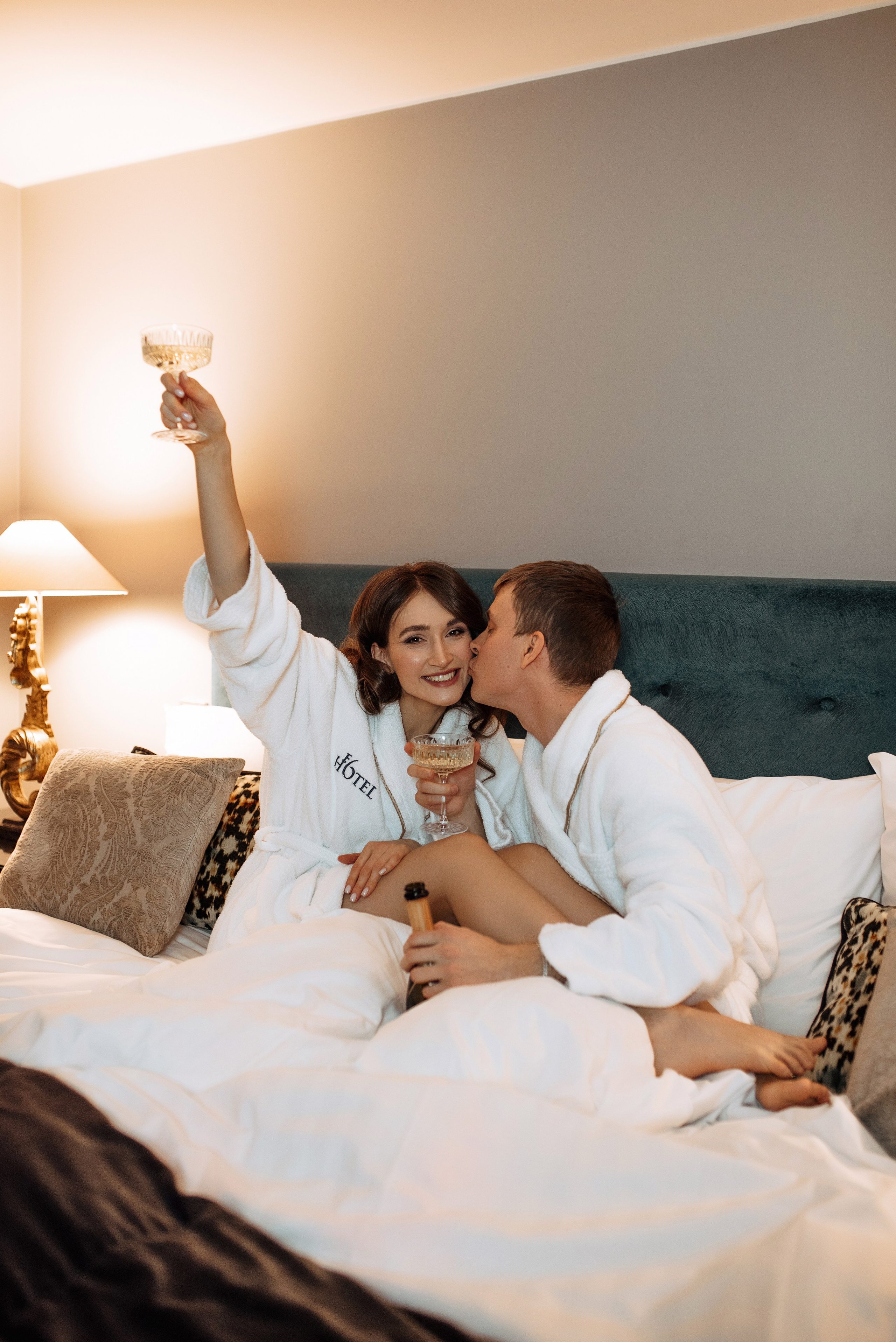 Wedding photography. Aigul Photography — wedding, newborn, and family photographer