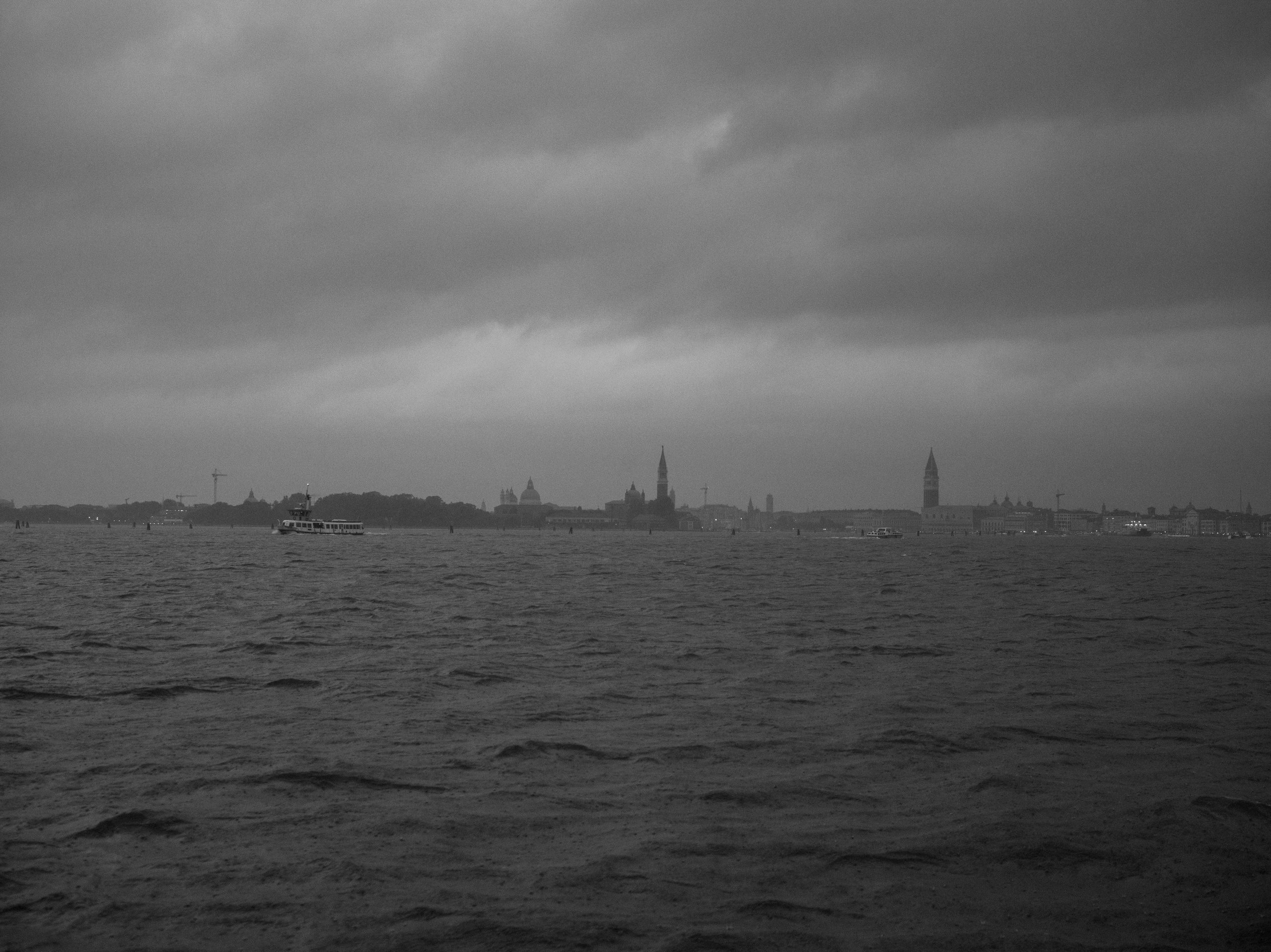 Fotografia di interni e architettura | Italia, Verona, Milano, Como, Garda. Ale Kor – Fotografo in Italia | Como, Garda, Verona, Dolomiti