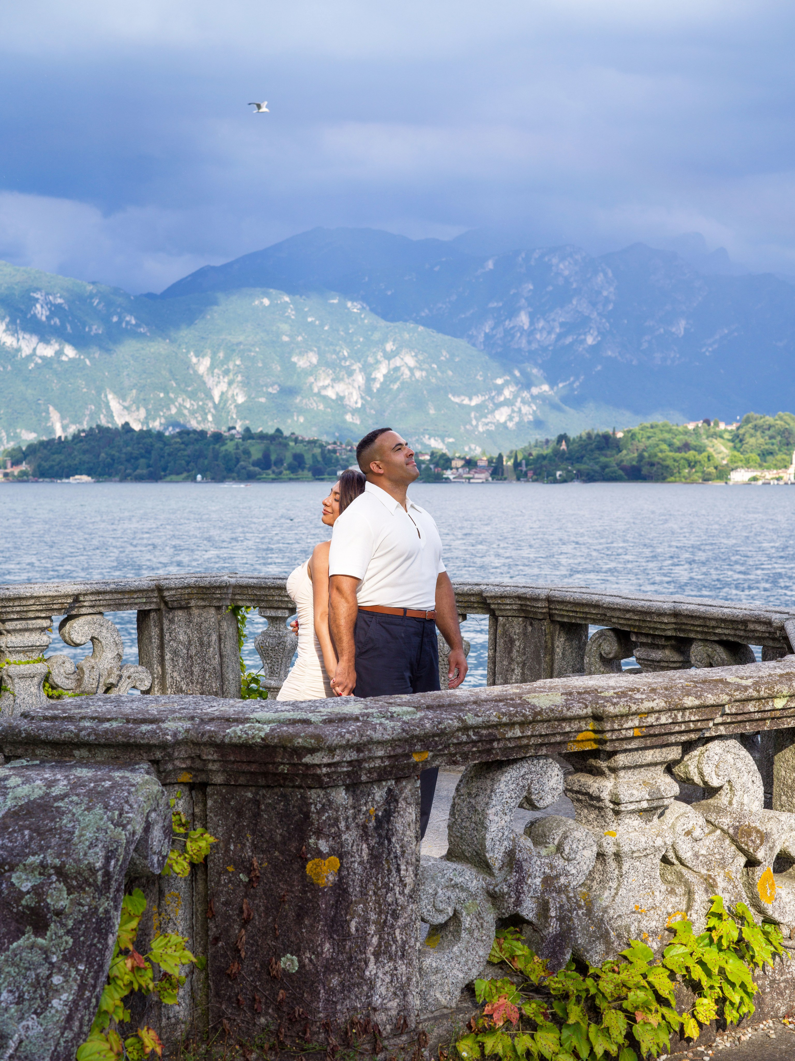 Фотограф предложений, love story и elopement в Италии | Озёра Комо, Гарда, Верона. Ale Kor — Фотограф в Италии | озеро Комо, озеро Гарда, Верона, Доломиты