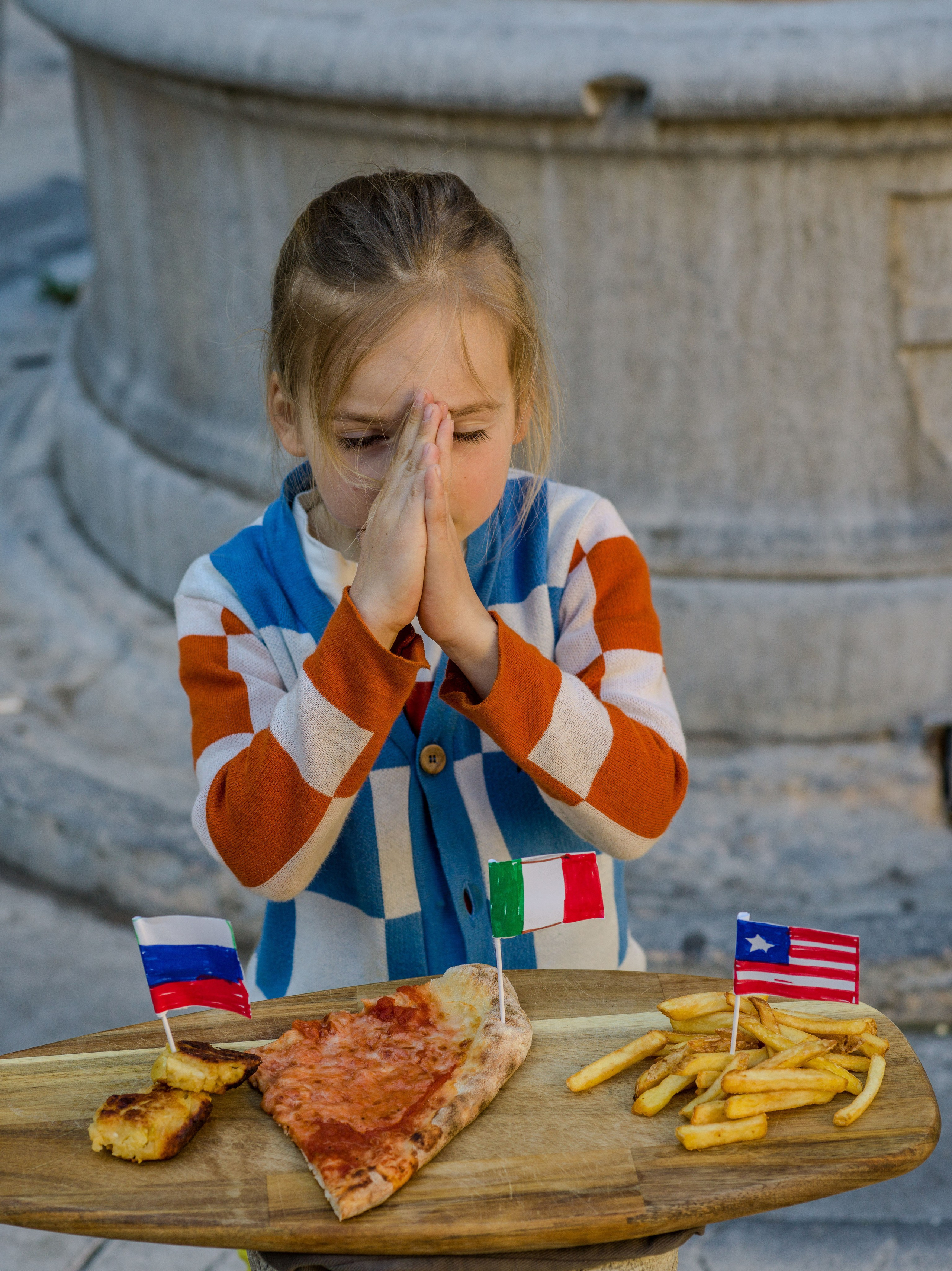 Фотограф на детский праздник в Италии | Дни рождения и мероприятия. Ale Kor — Фотограф в Италии | озеро Комо, озеро Гарда, Верона, Доломиты