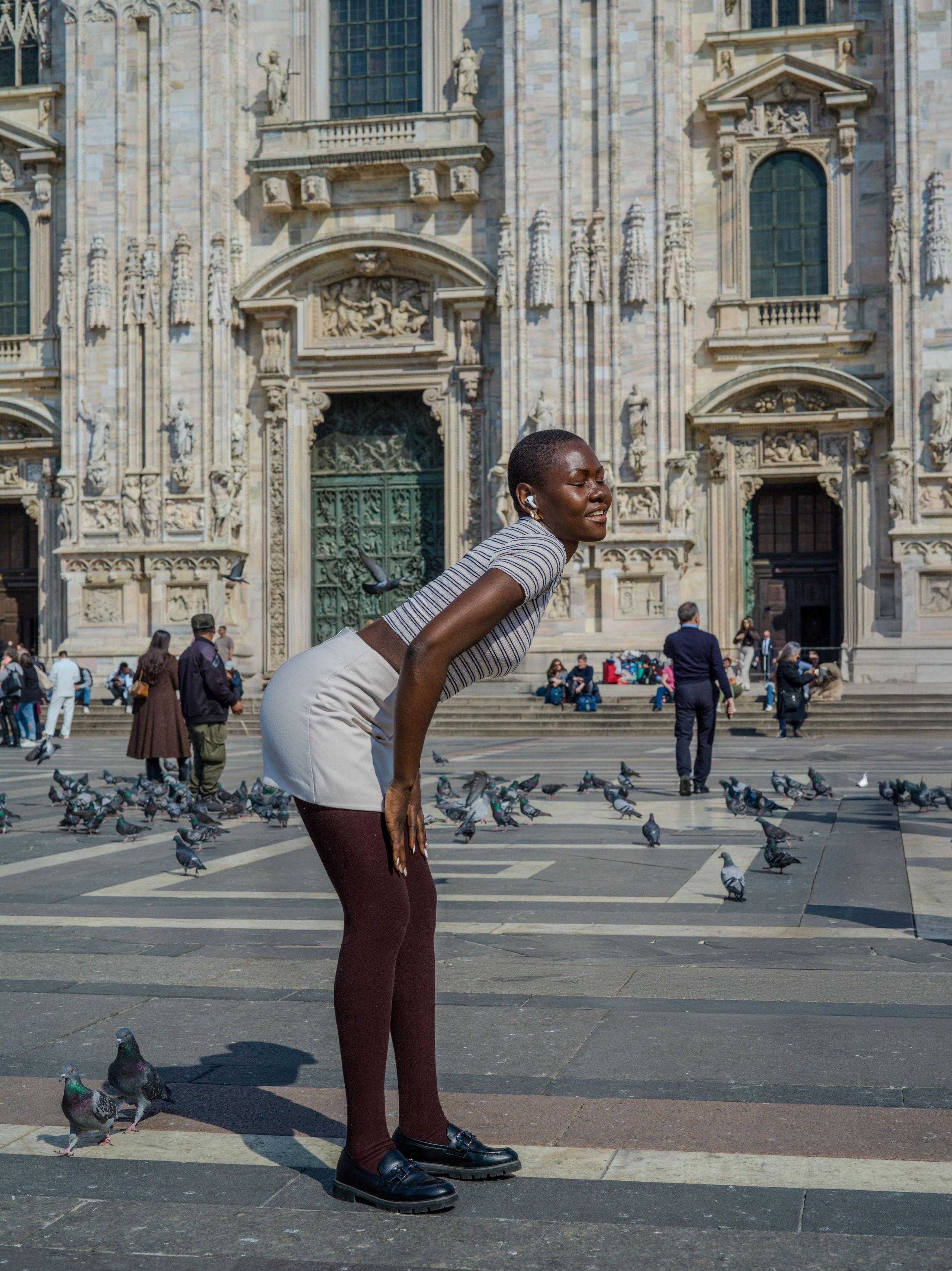 Уличная фотография в Италии | Street photo Milano, Verona, Como. Ale Kor — Фотограф в Италии | озеро Комо, озеро Гарда, Верона, Доломиты