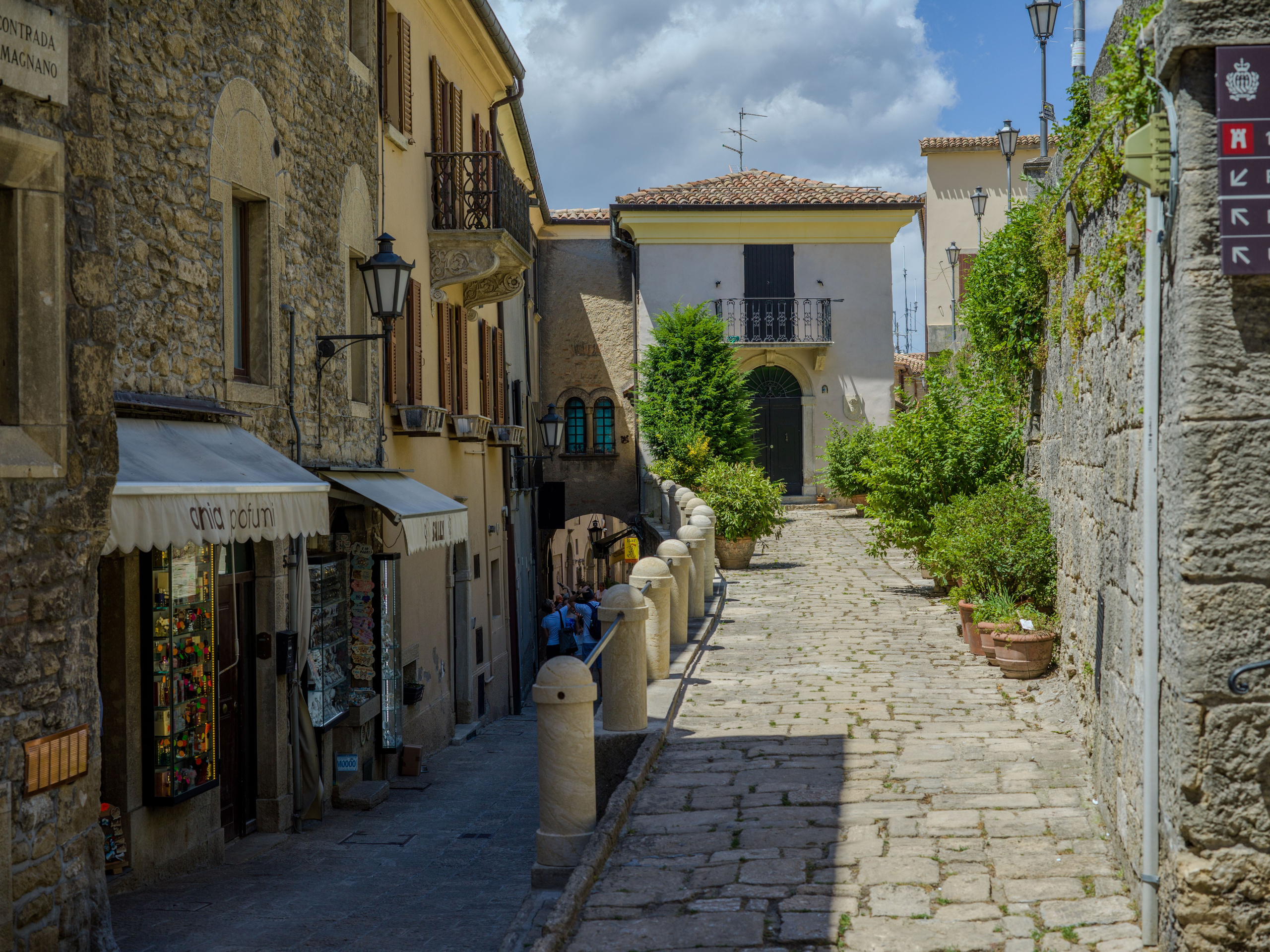 Фотосъёмка интерьеров и архитектуры | Италия, Верона, Милан, Комо, Гарда. Ale Kor — Фотограф в Италии | озеро Комо, озеро Гарда, Верона, Доломиты