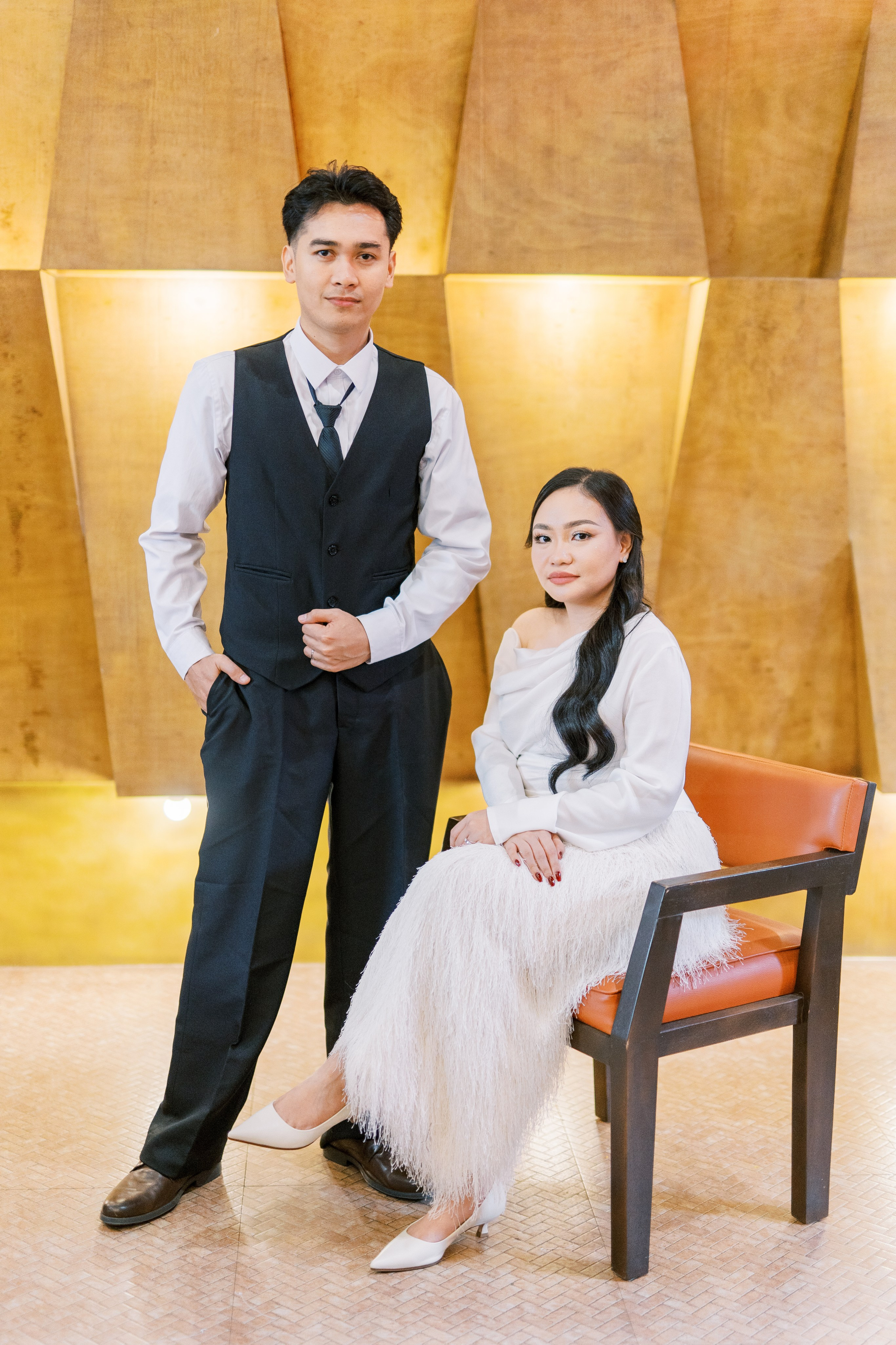 Honey& Denver Wedding. Momentaphoto