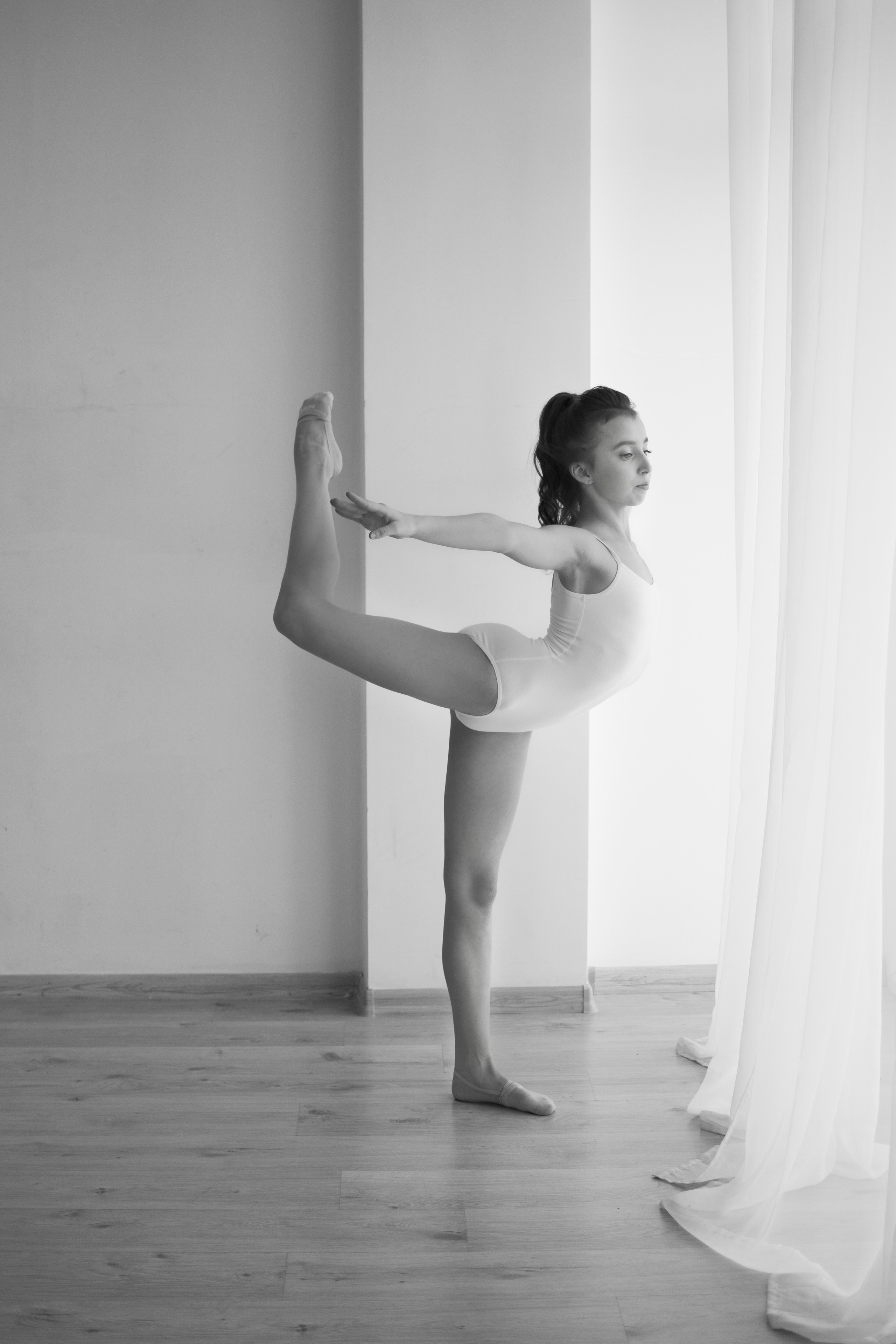 Спортивные фотосессии. Женский и семейный фотограф во Вроцлаве и всей Польше