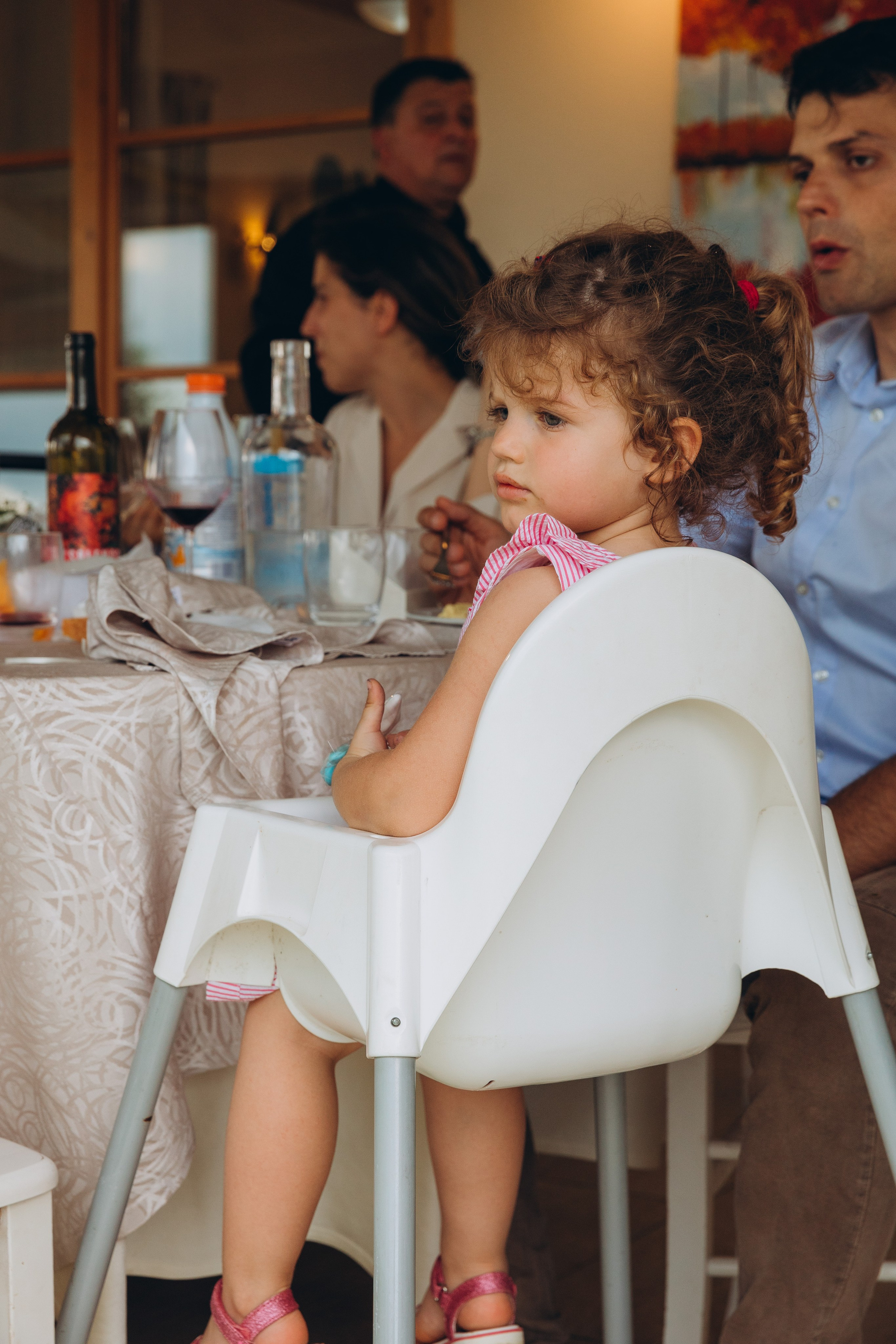 LIVIO BAPTISM. Elizaveta Razumova | Fotografa Cinematica per Love Story, Matrimoni e Ritratti