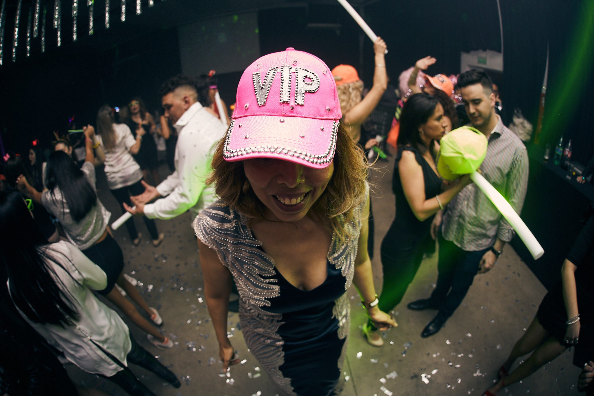 MARTINA. Marcos Ferrari Fotógrafo