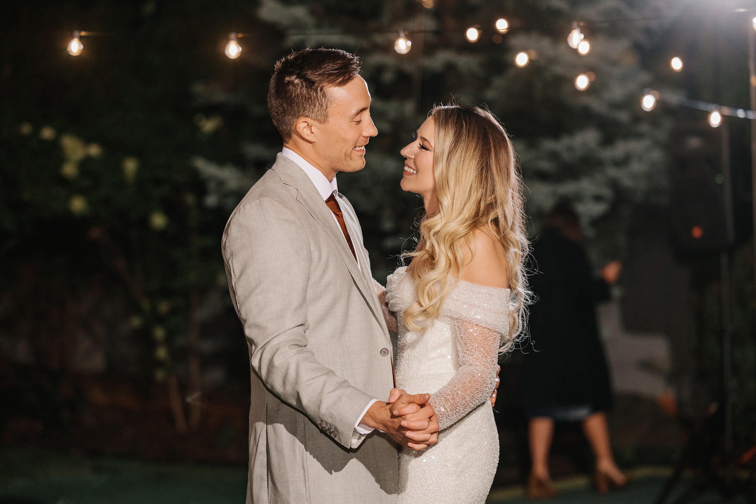 10.08.2023 Wedding. Wedding family event photographer in Chicago Nick Yushevich