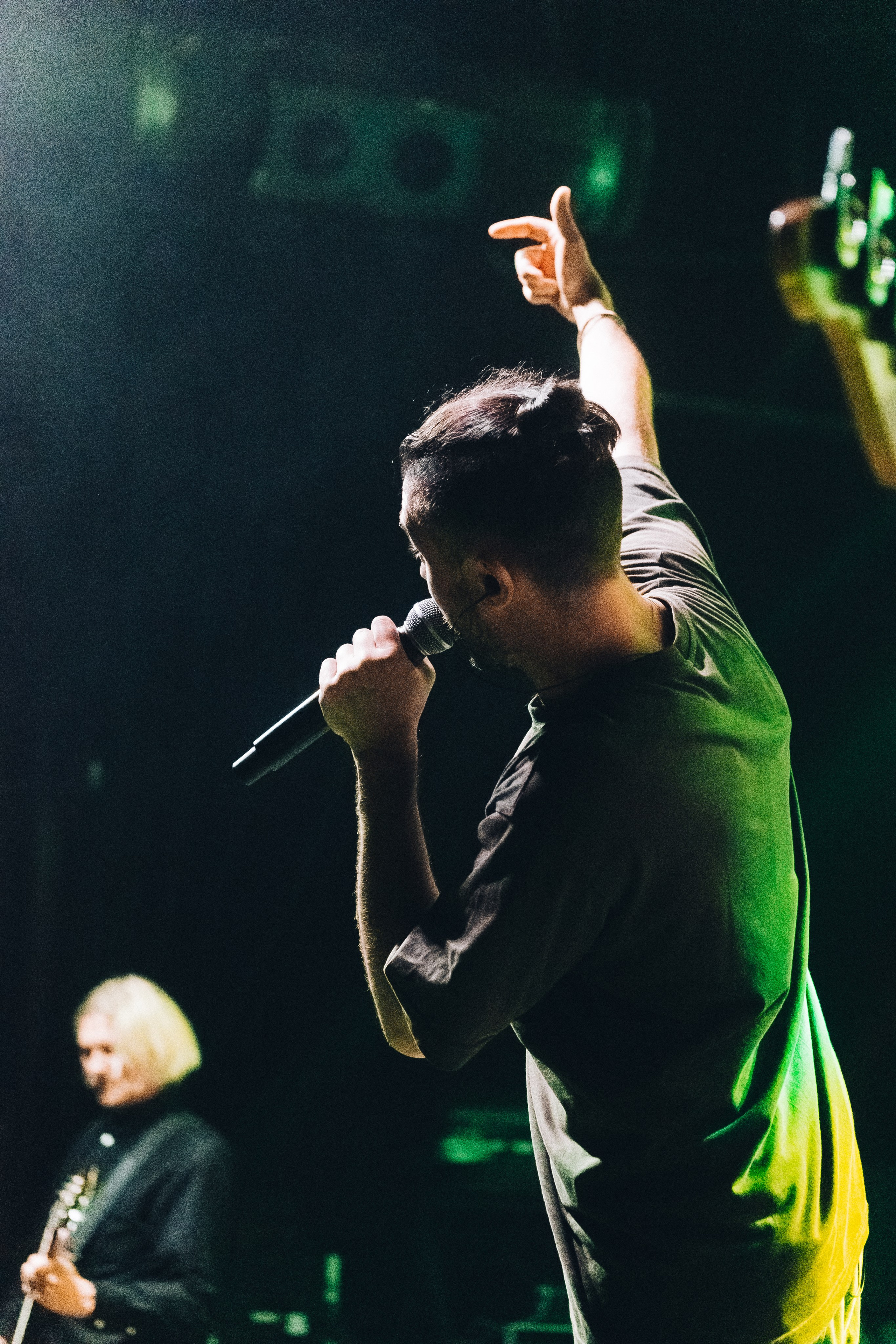 Антитіла Лісабон 2023. Валерія Сичова. Сімейний та репортажний фотограф в Португаліі