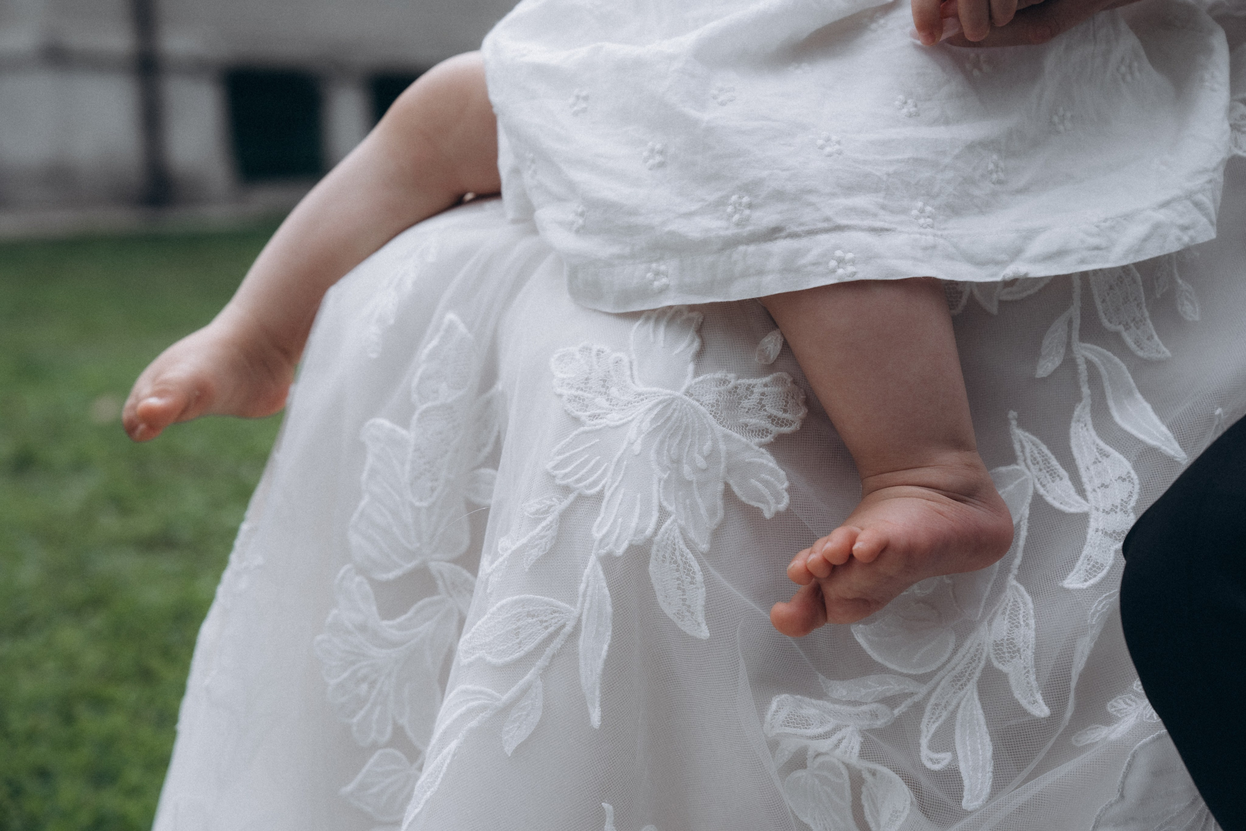 LAURA AND DOMENIK_LAKE MAGGIORE. PHOTOGRAPHER IN ITALY