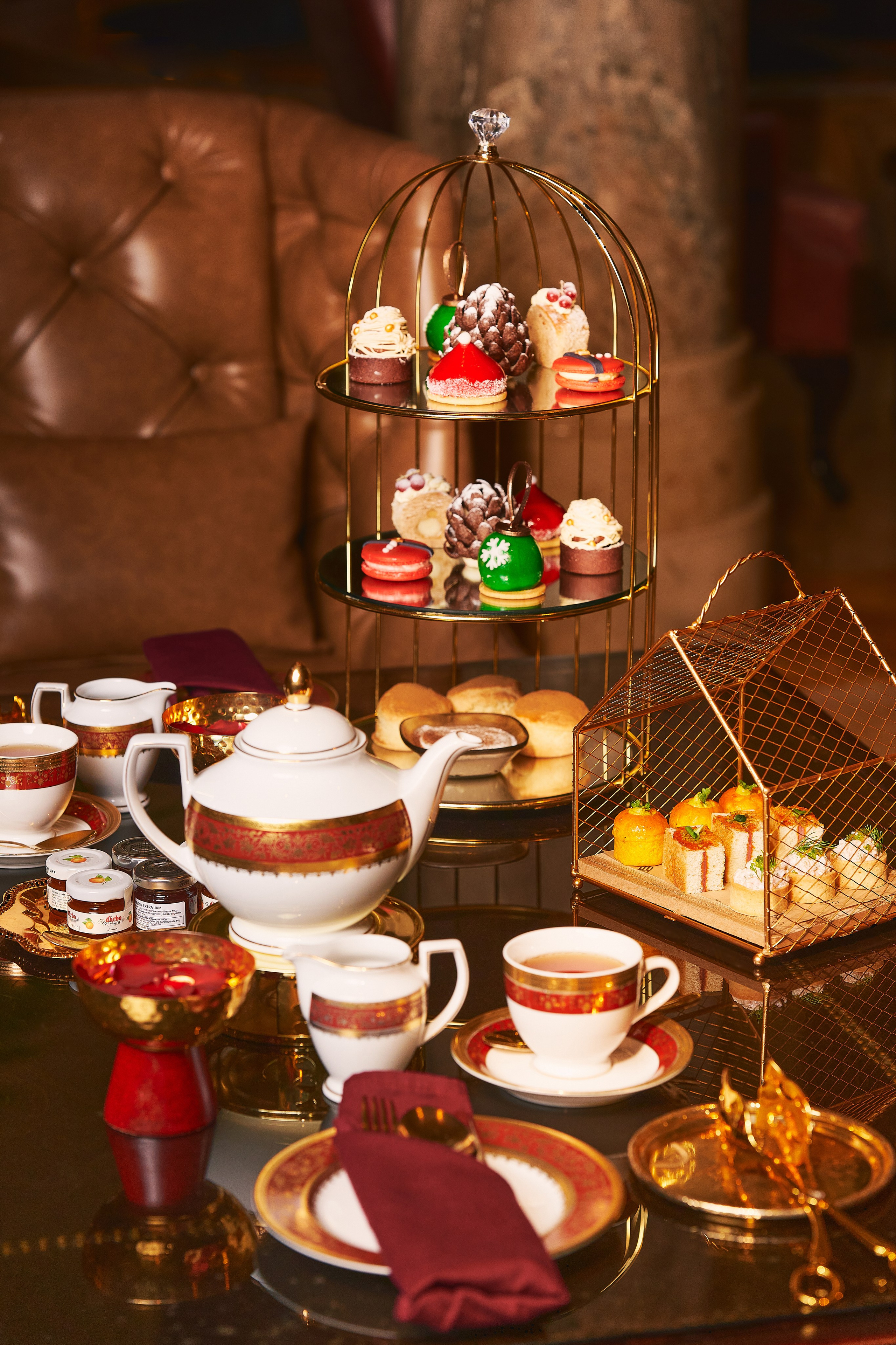 Photographer in Doha, Qatar