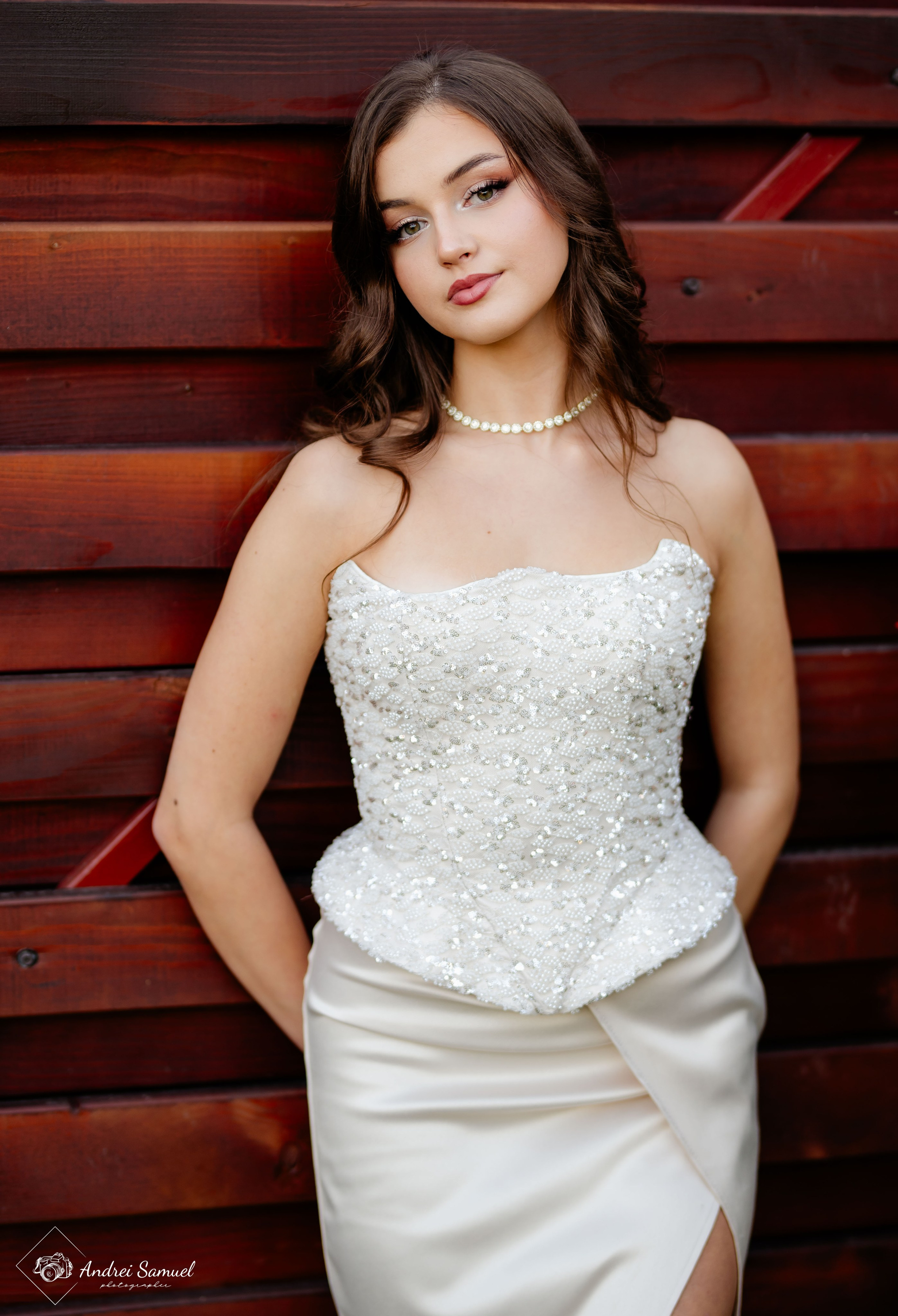 Majorat Giulia. Andrei Samuel – Fotograf București | Evenimente, Studio, Imobiliare, Produs