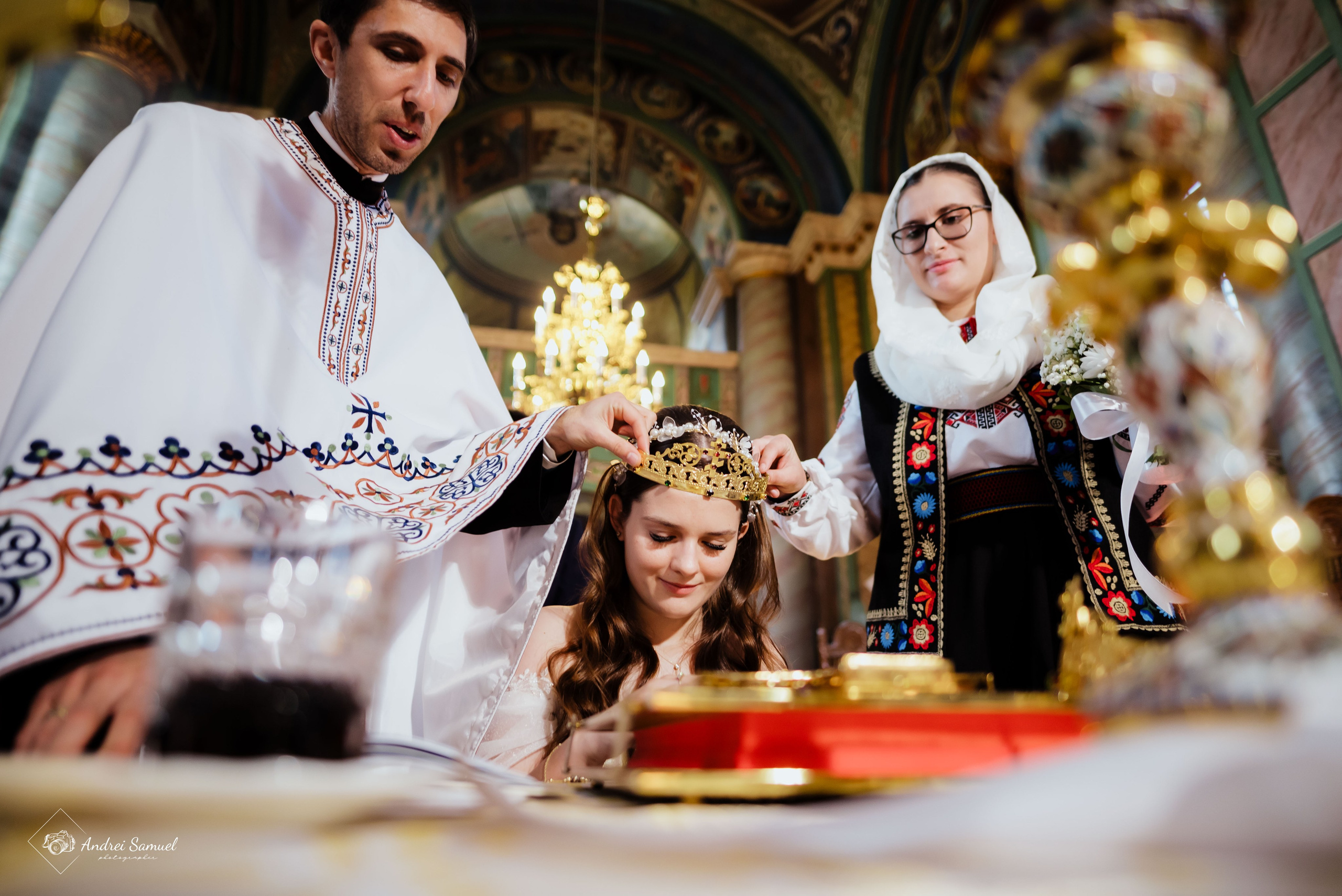 Renata & Stefan. Andrei Samuel – Fotograf București | Evenimente, Studio, Imobiliare, Produs