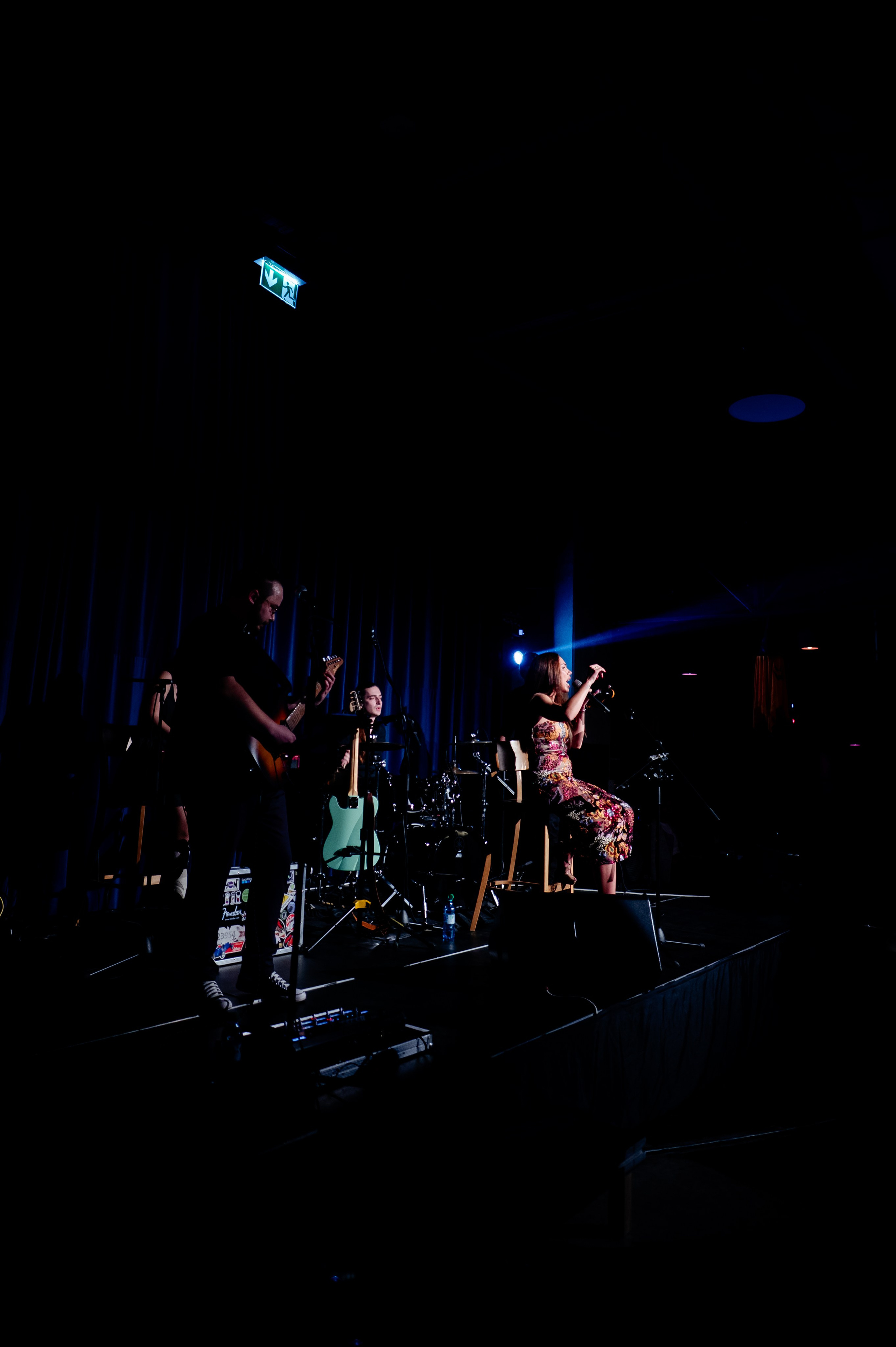 14Th LANE. Andrei Samuel – Fotograf București | Evenimente, Studio, Imobiliare, Produs