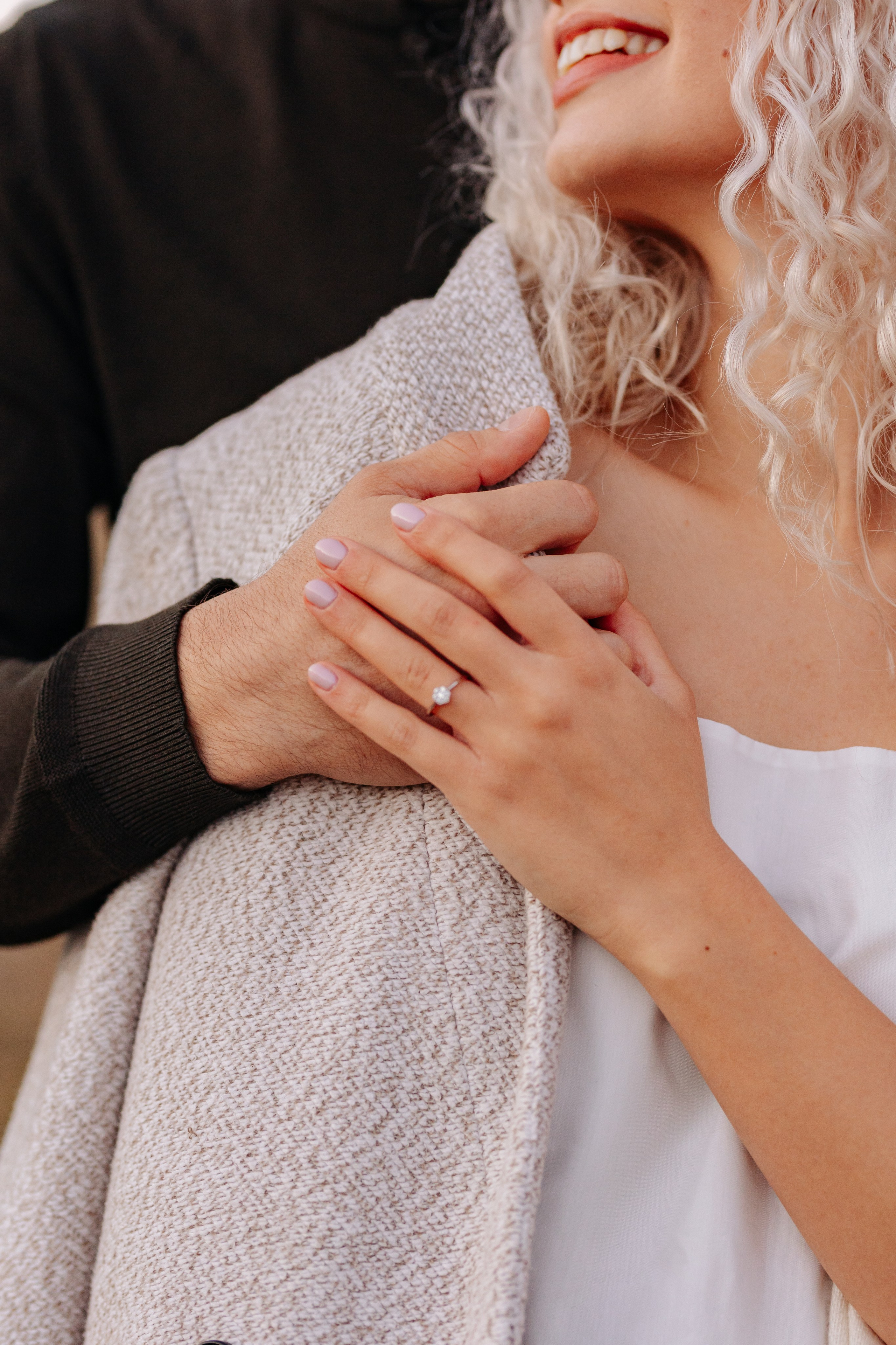 Sara și Sebastian. Cristina Andronache fotograf Brașov fotograf de familie fotograf de nunta Brașov