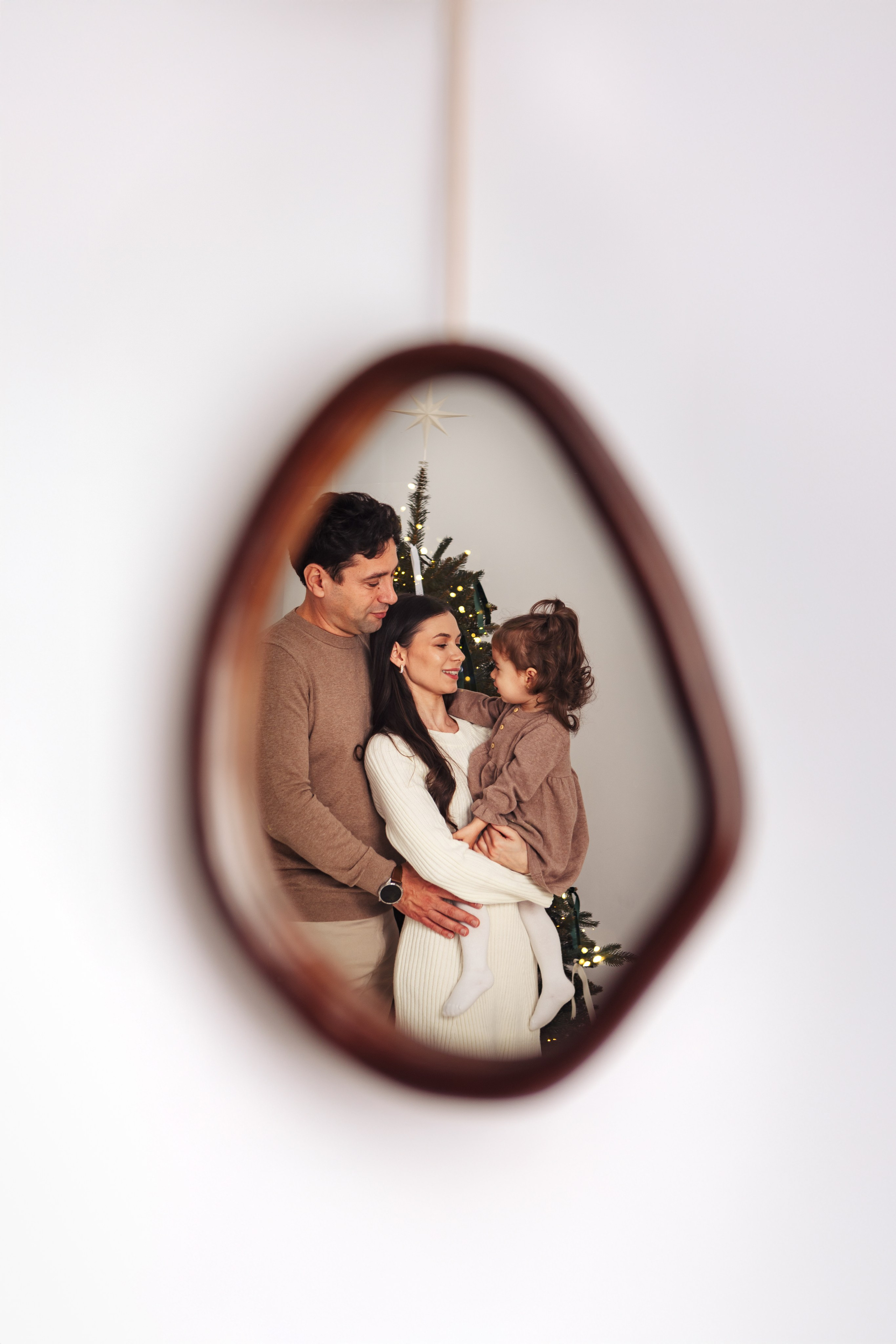 Familia Teodorescu. Cristina Andronache fotograf Brașov fotograf de familie fotograf de nunta Brașov