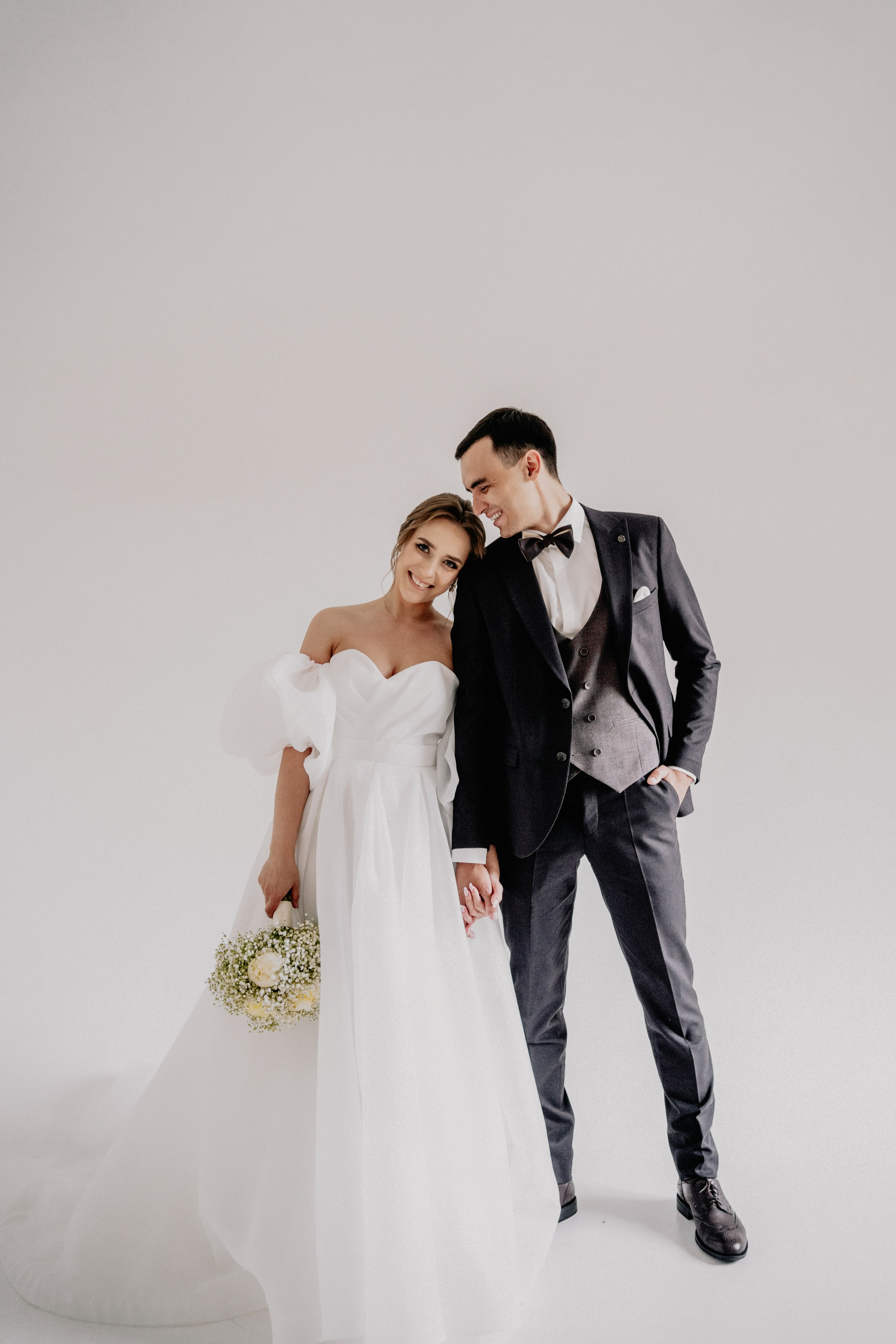 Ksy&Ivan. Wedding and family photographer and videographer PA, NJ, NY, DE, MD