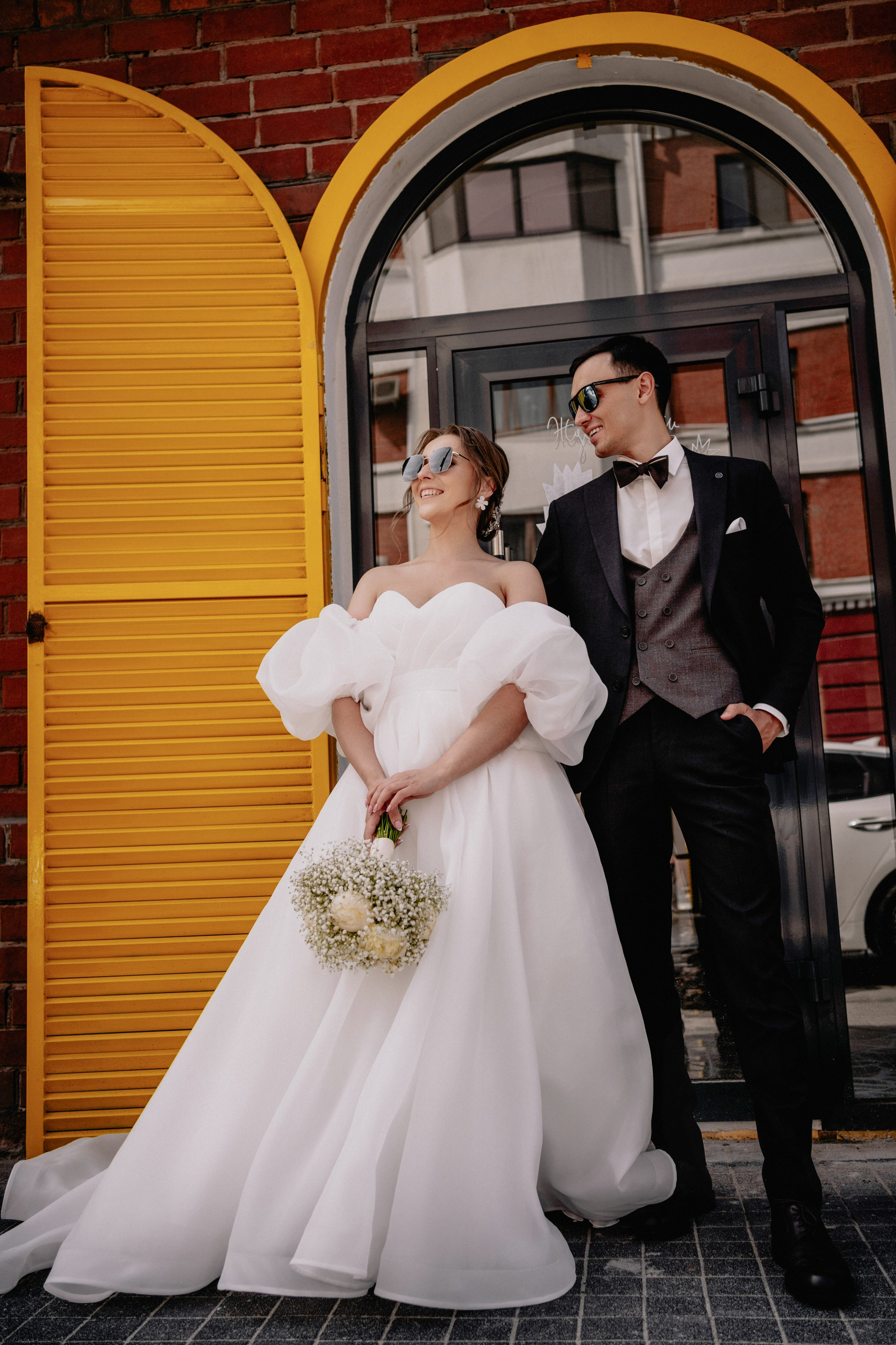 Ksy&Ivan. Wedding and family photographer and videographer PA, NJ, NY, DE, MD