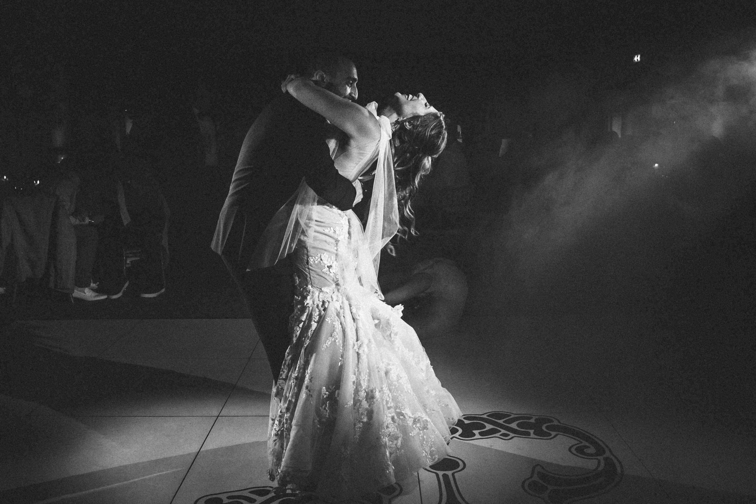 “ՍԻՐԱՅԻՆ ՌԻԹՄ” — Destination Wedding Lisbon. Rui Mota Pinto Wedding Designer & Planner