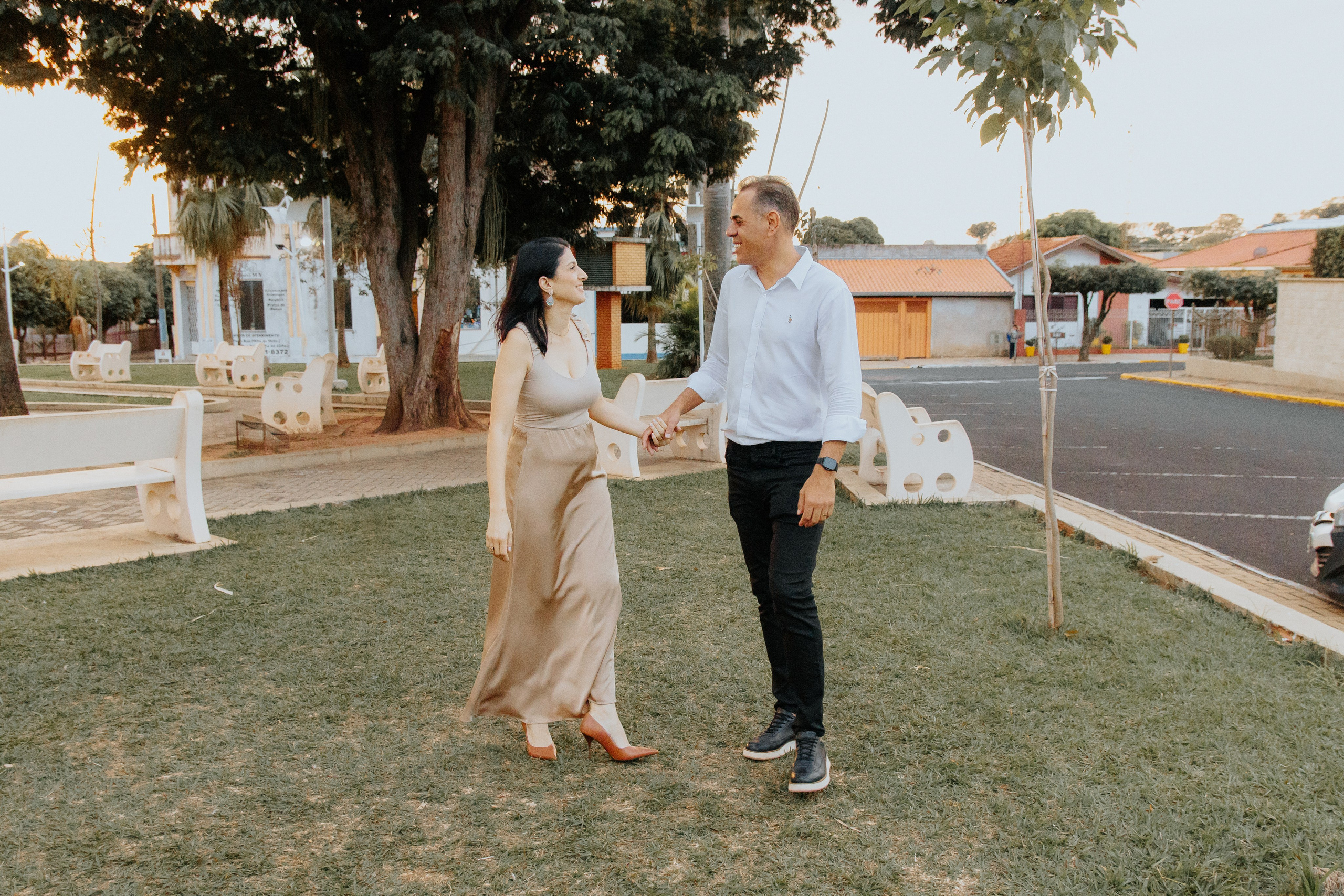 Ensaio Fotografico. Fotógrafa de casamento e festa infantis em Marilía, São Paulo