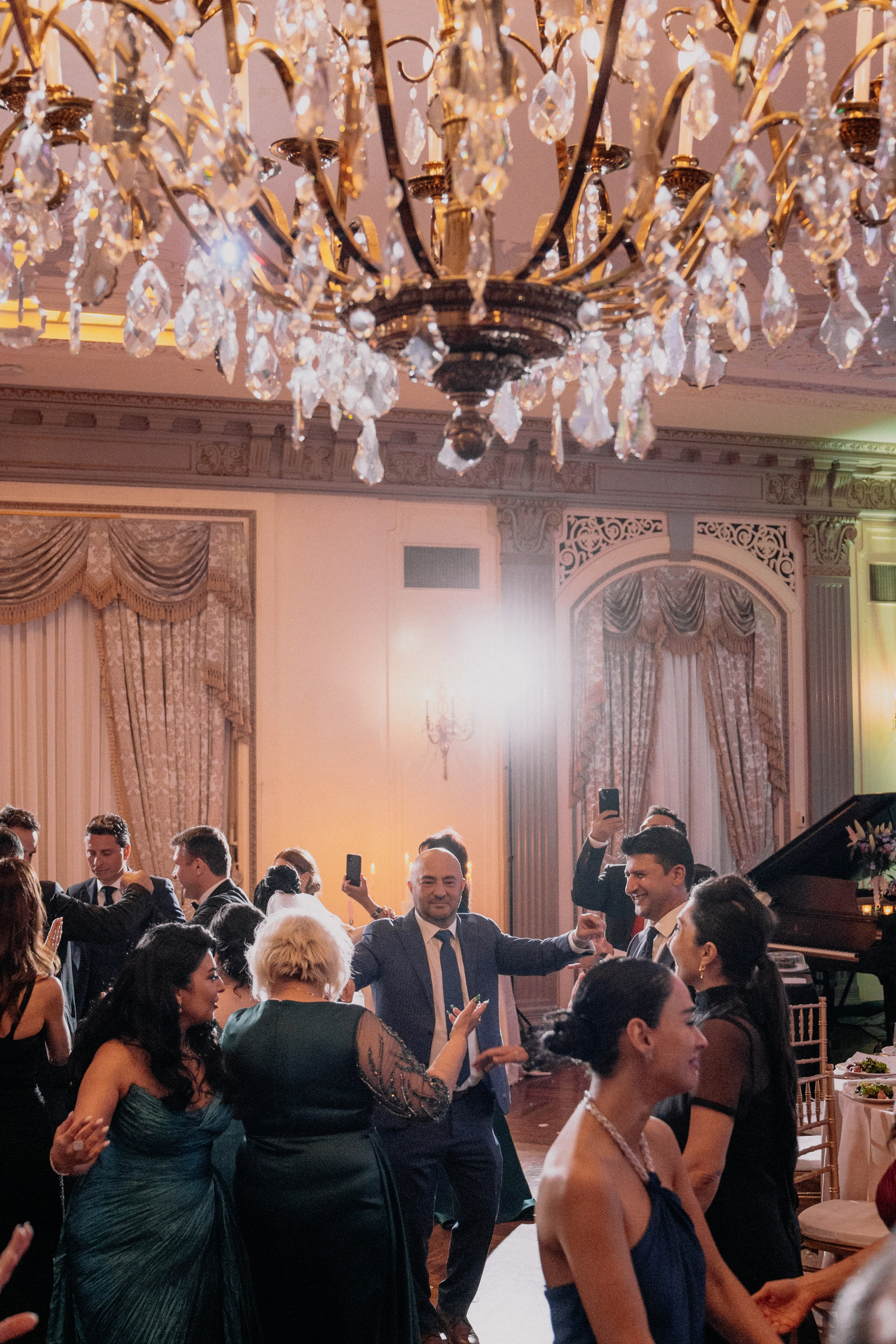Jamily&Sarhan. DE. Wedding and family photographer and videographer PA, NJ, NY, DE, MD