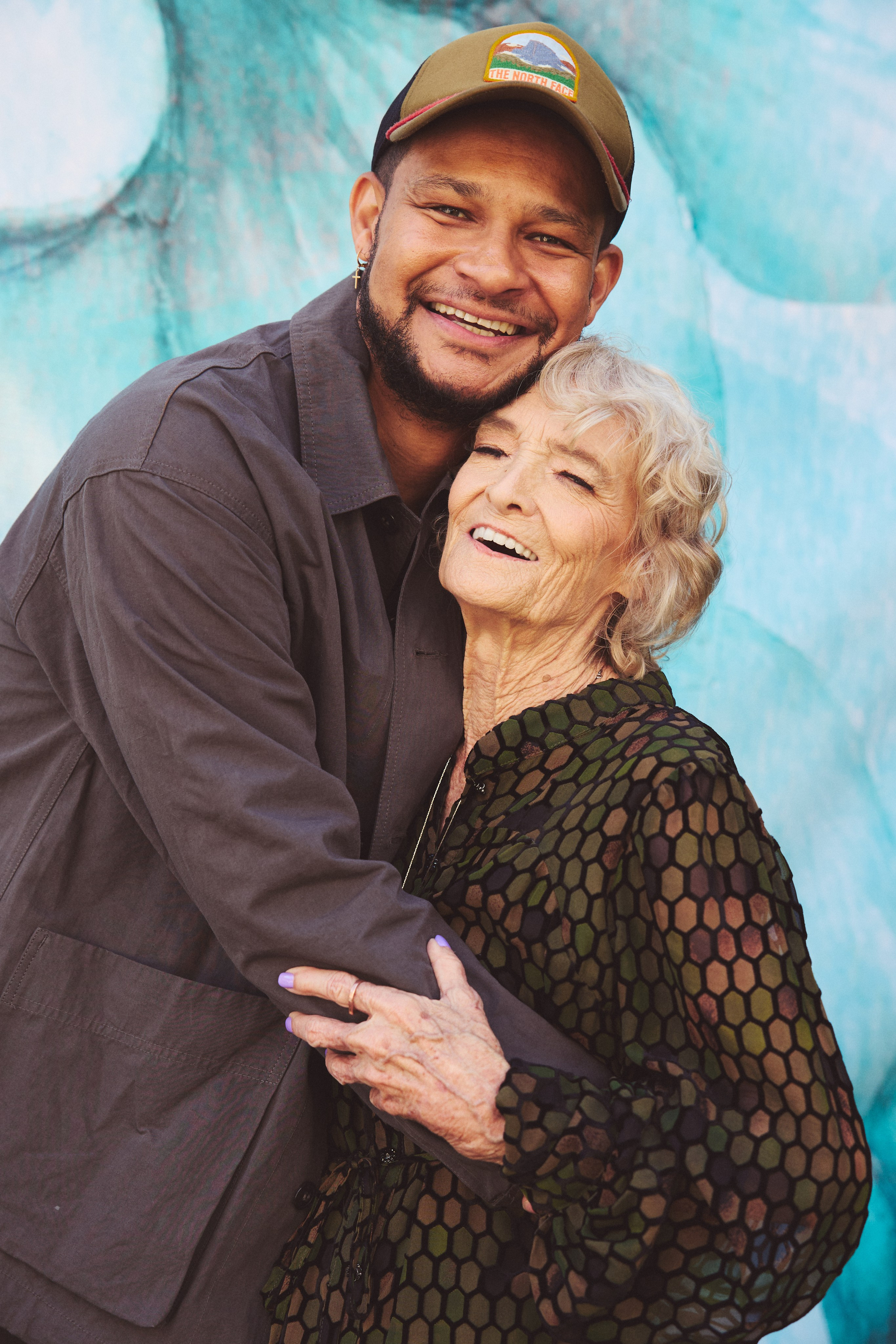 Events. Dave Grit Photography