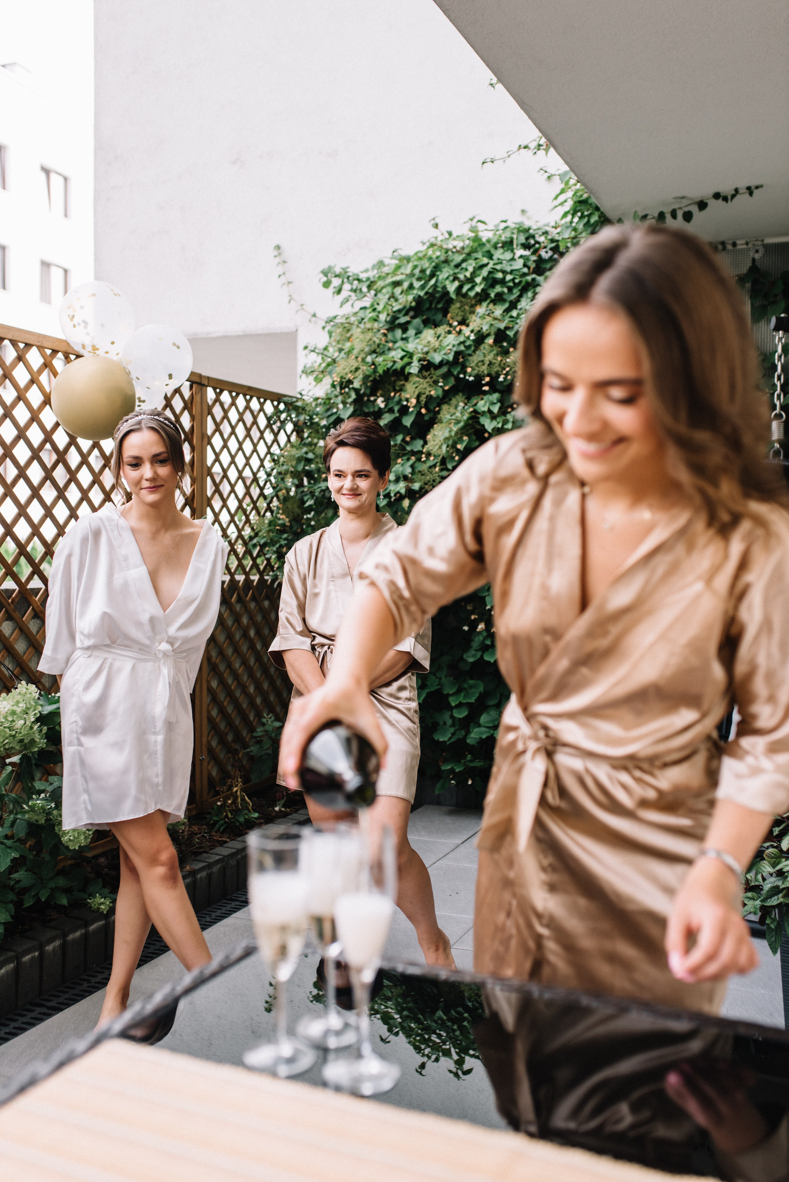 Dzień ślubny Kasia & Marcin. Eugene Save – Fotograf Ślubny i Rodzinny | Warszawa i Cała Polska