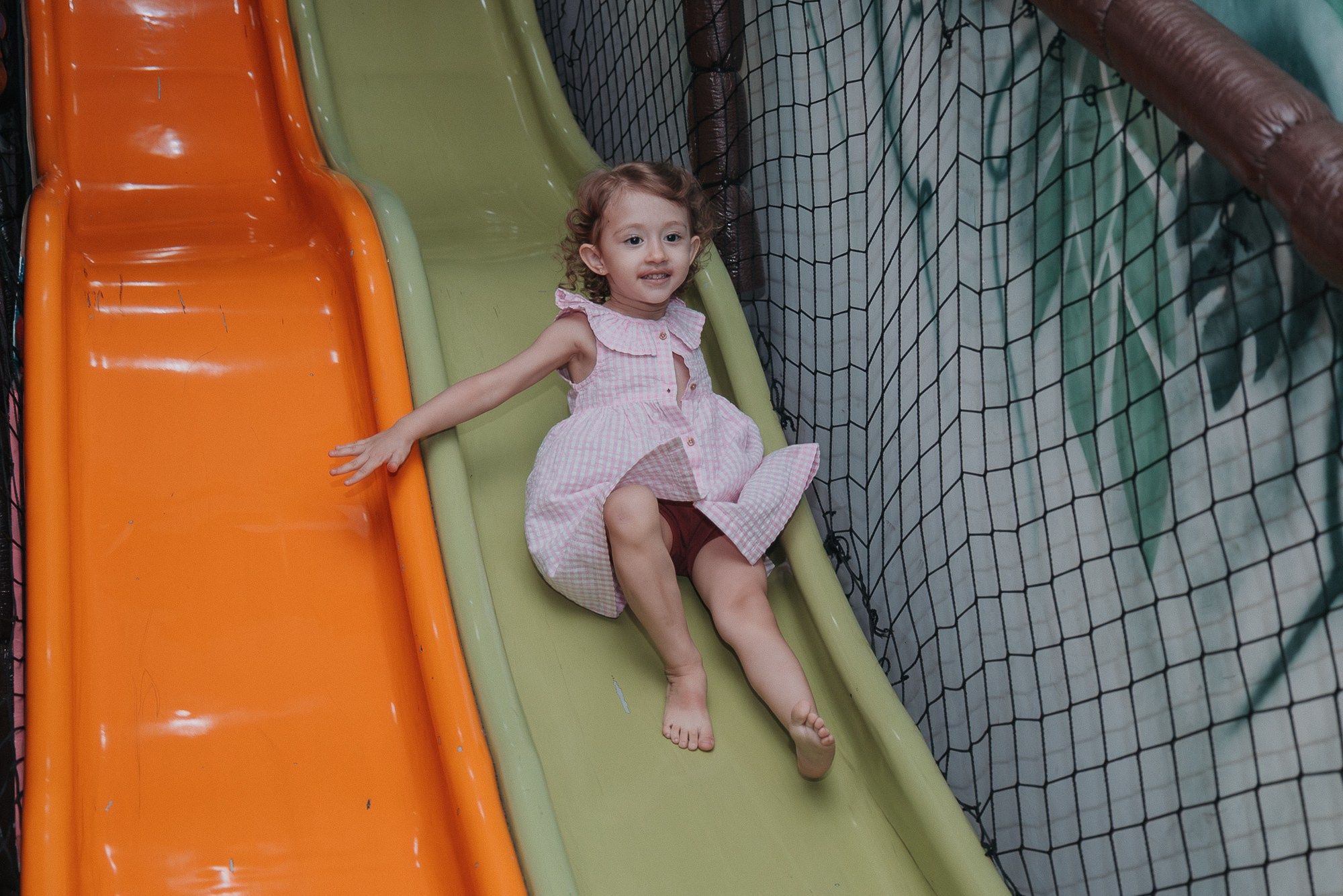 Fotografia de Arquitetura. Mareh Audiovisual