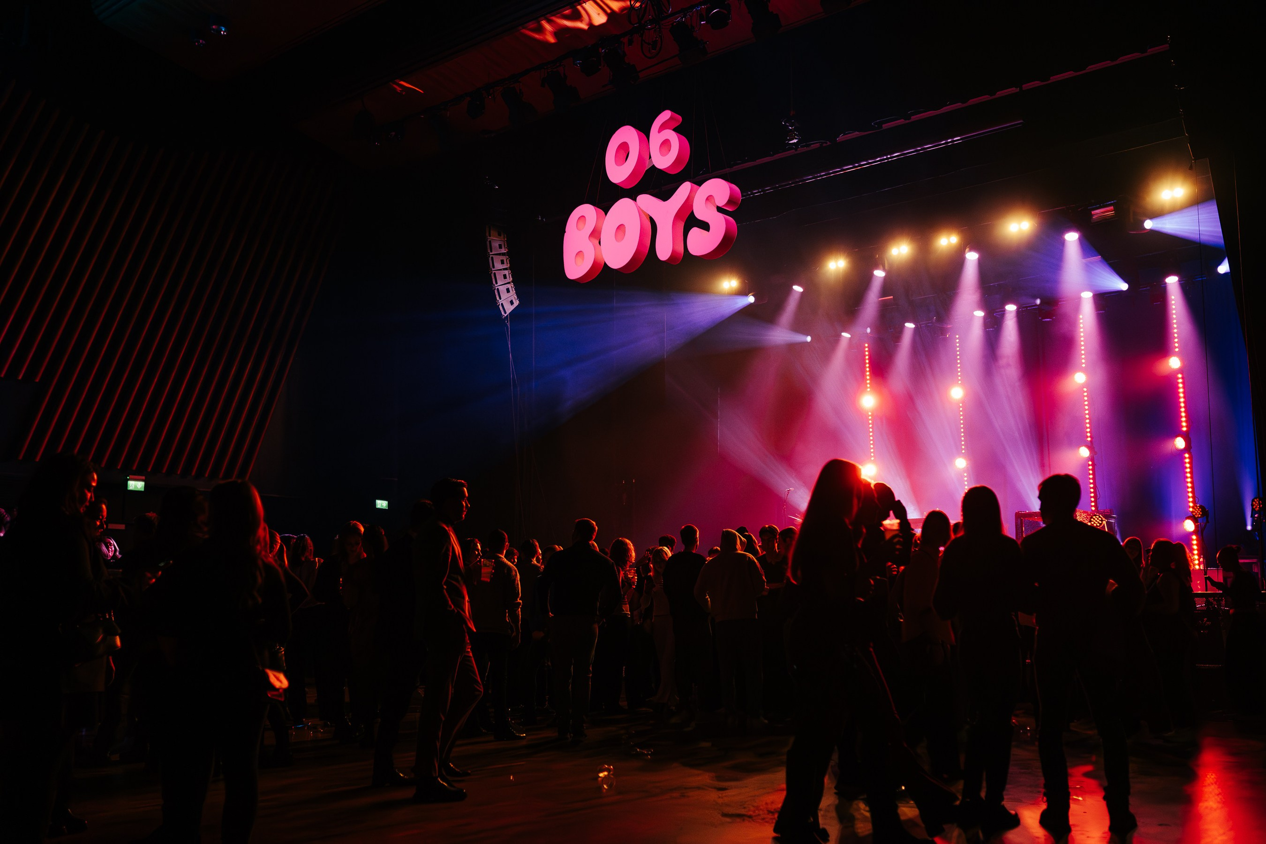 06 Boys. Bryllupsfotograf, videograf, Norge. Wedding photography, Norway