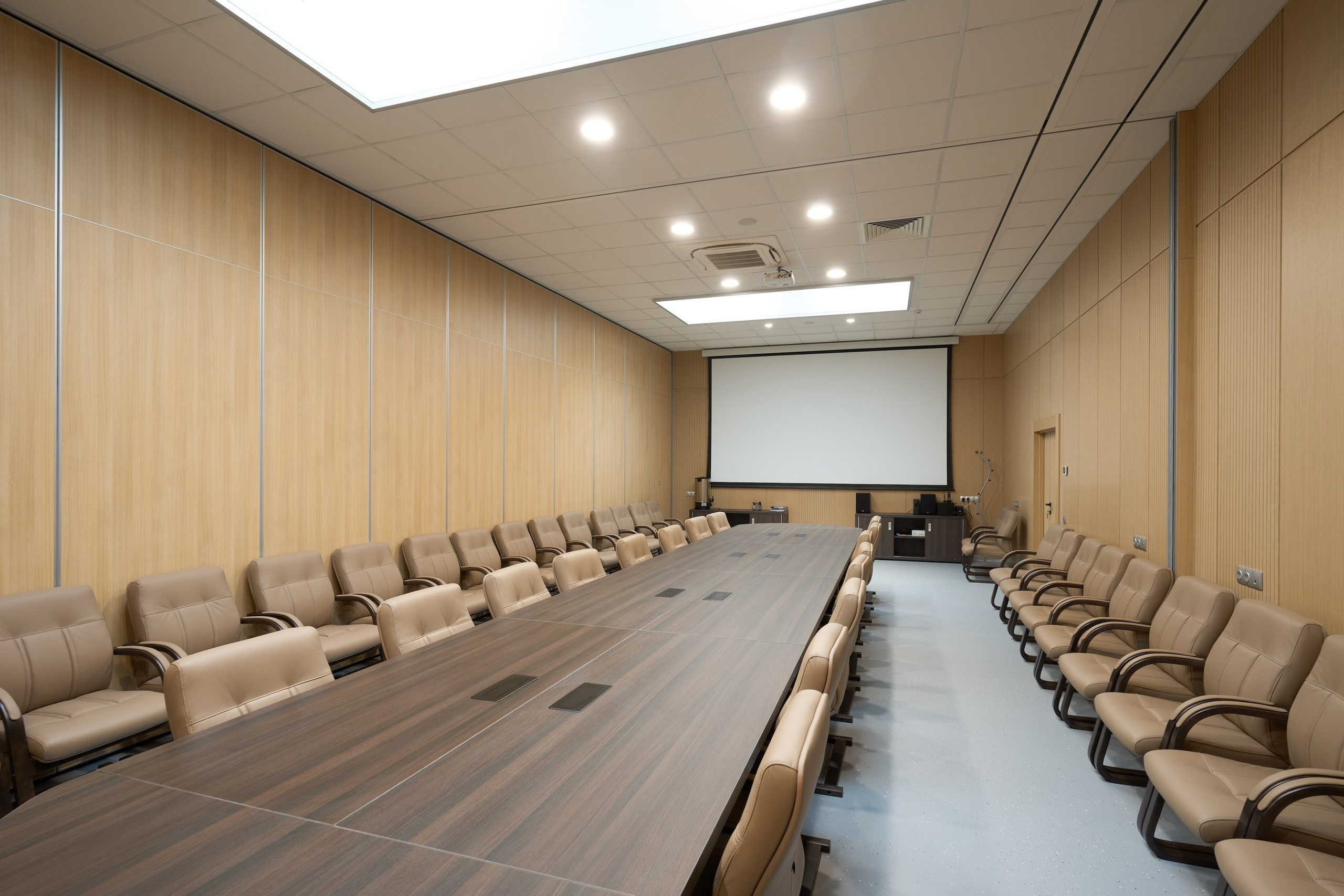 Фотограф в Москве