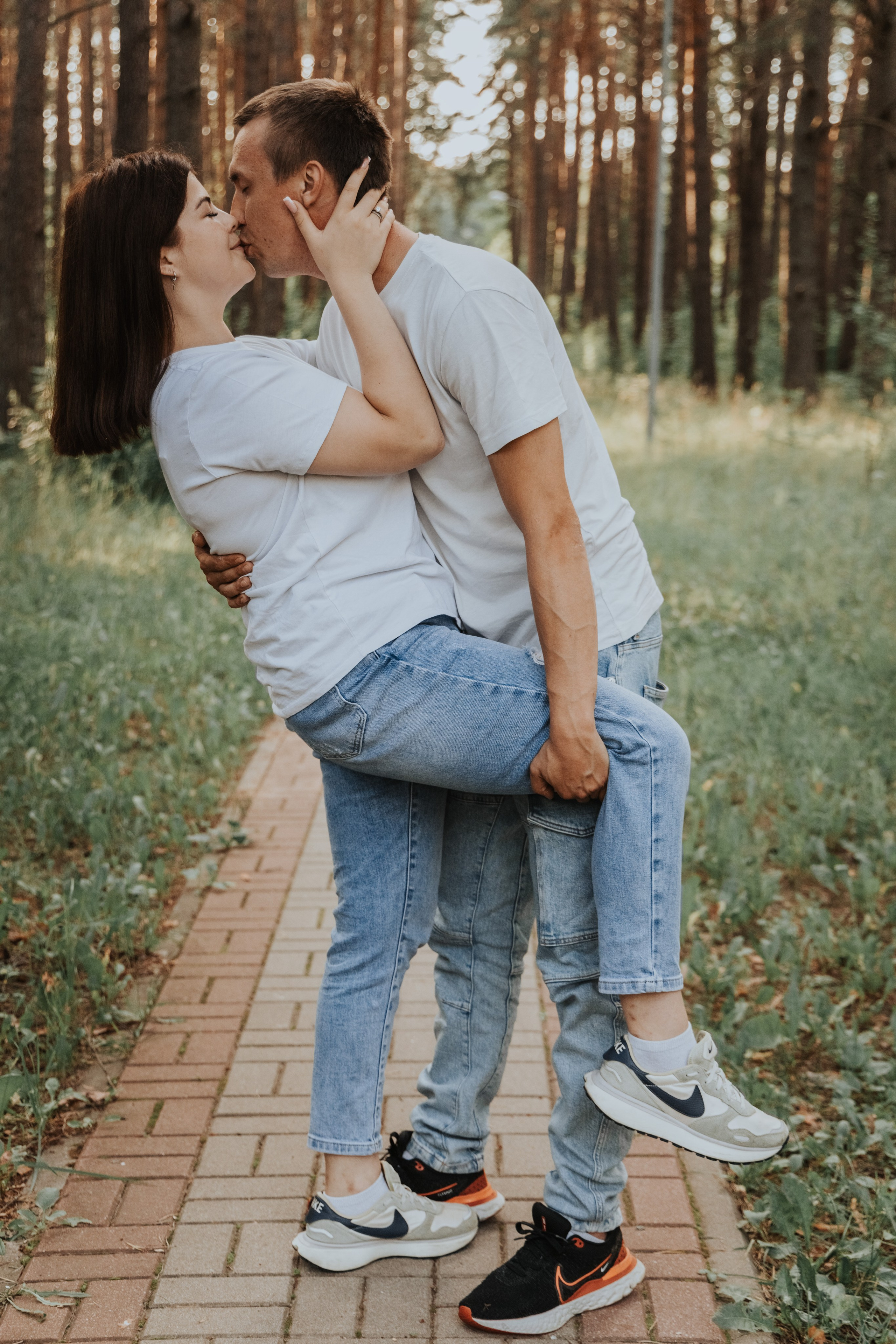 12.07. Ваш фотограф — Ивета Марченока