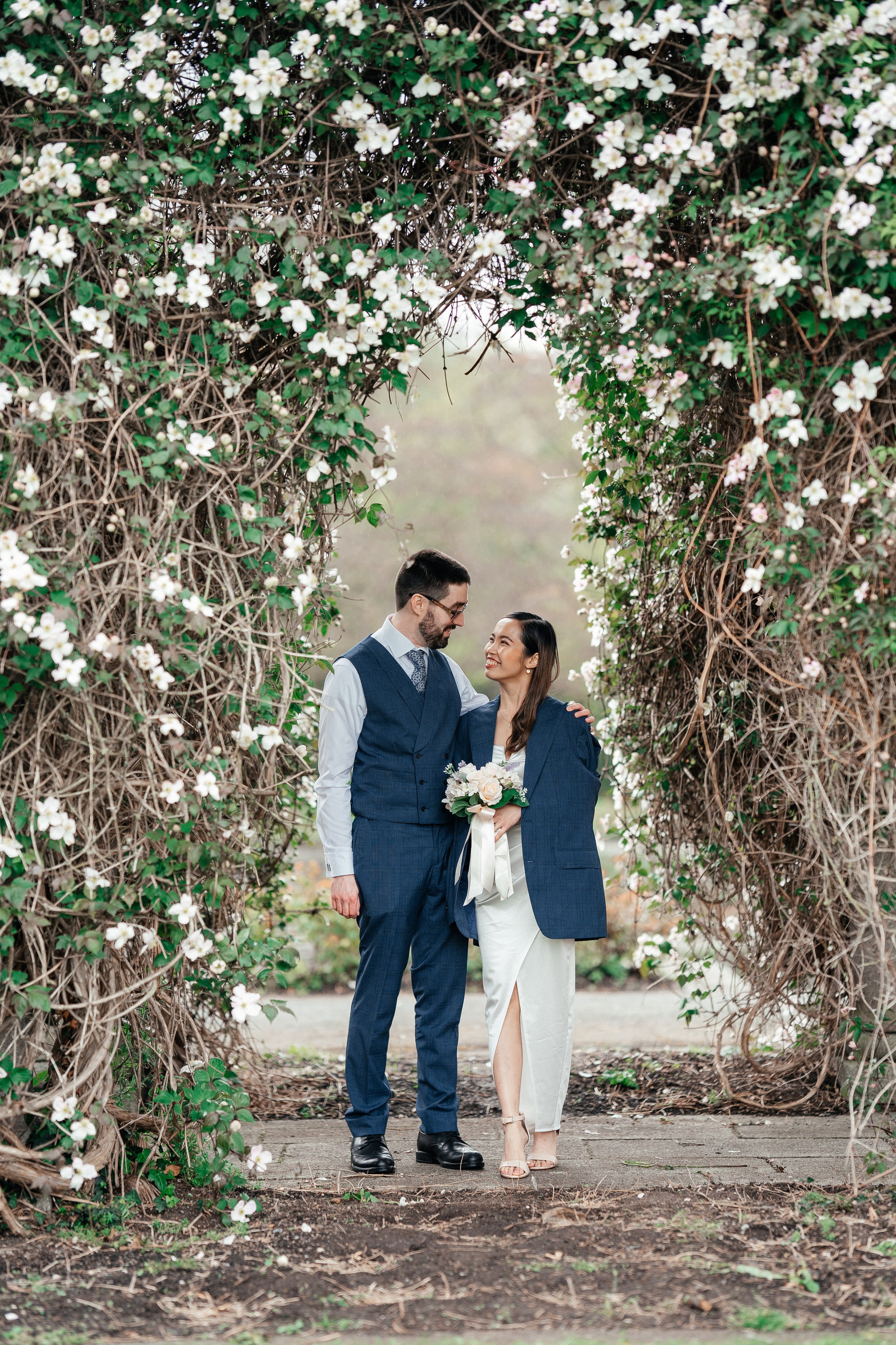 Weddings. Estela Virko Photography