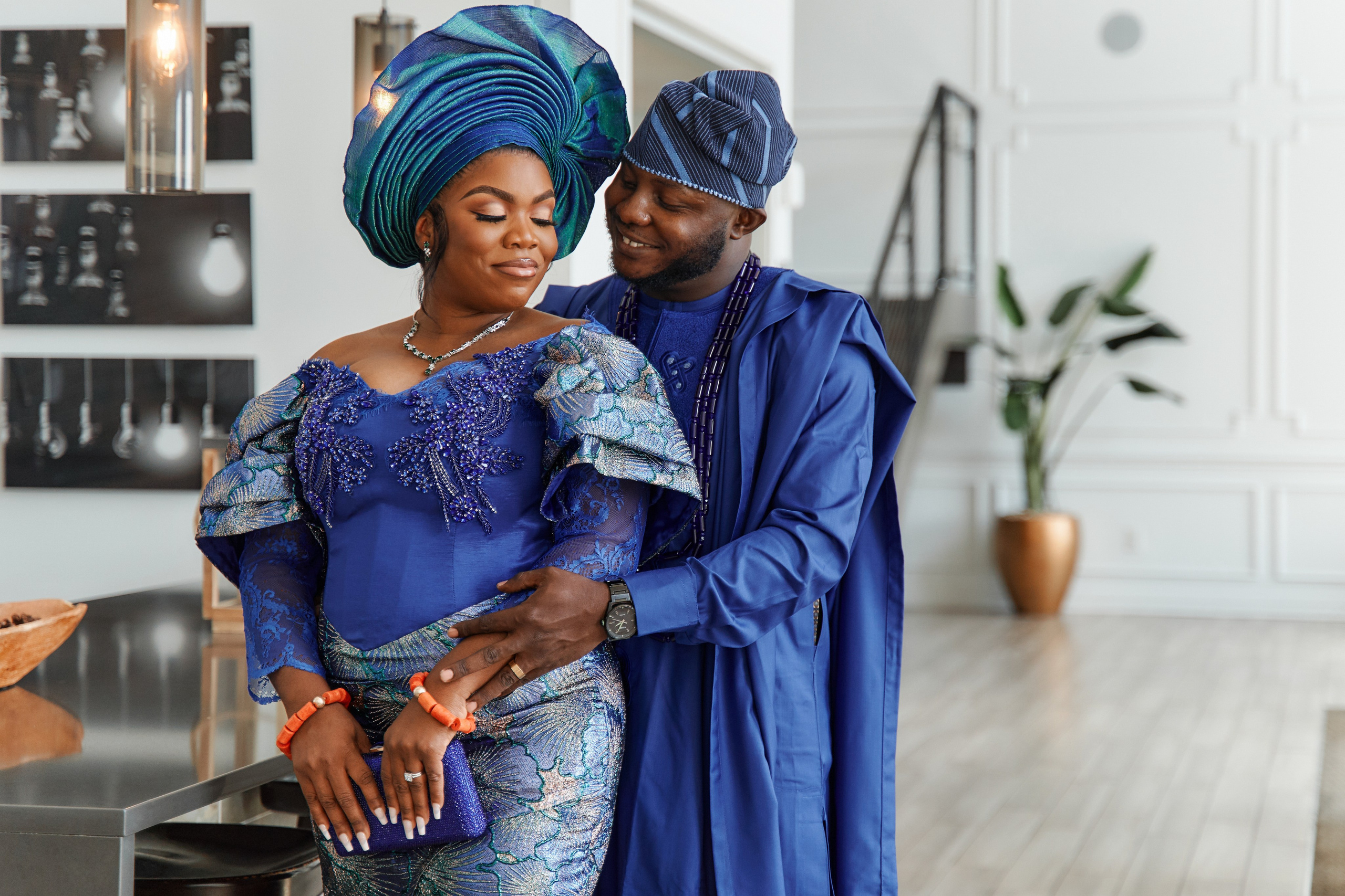 Professional photography of the most exciting events in New York. Professional Wedding and event photographer USA New York