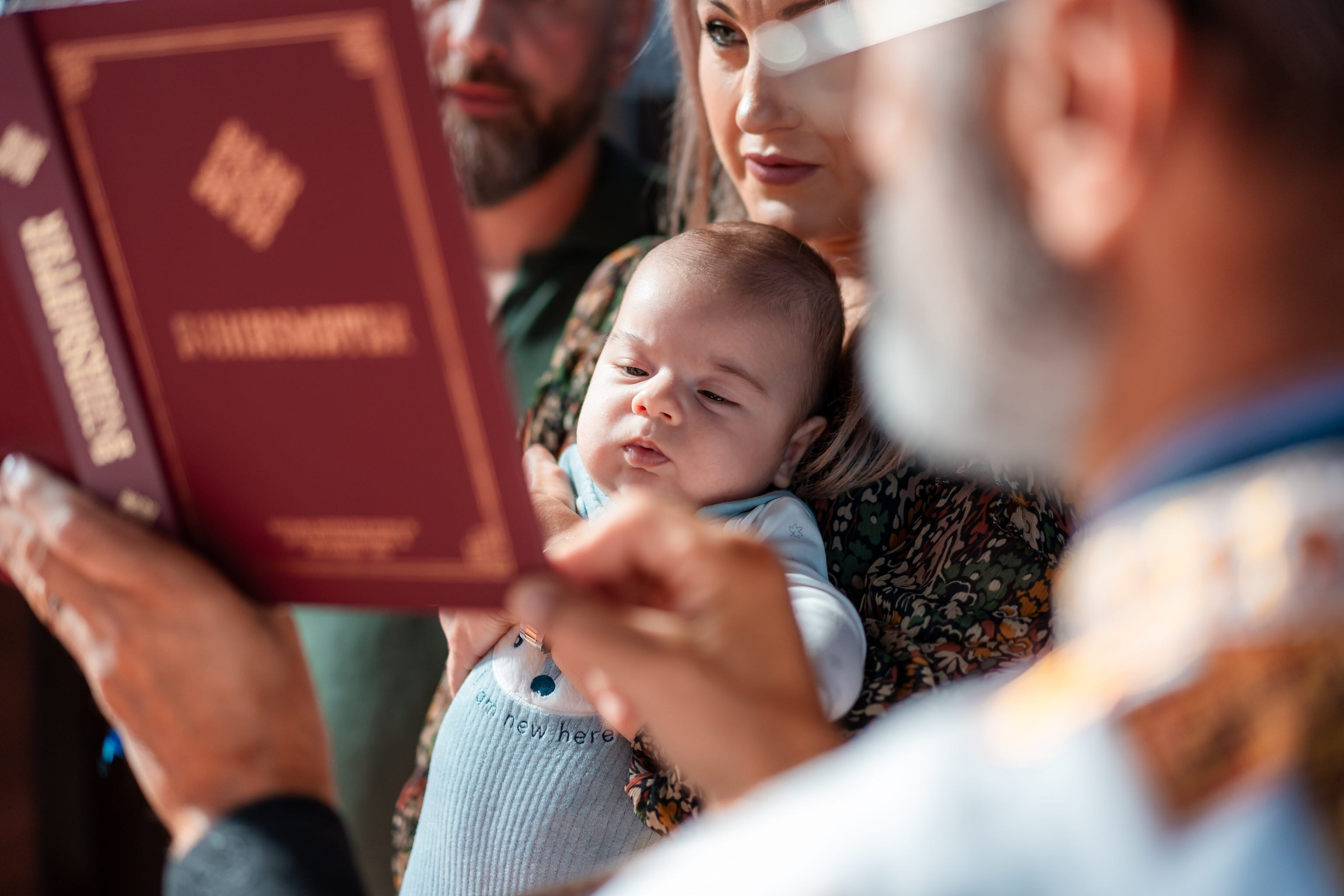 Botez Iacob Alexandru