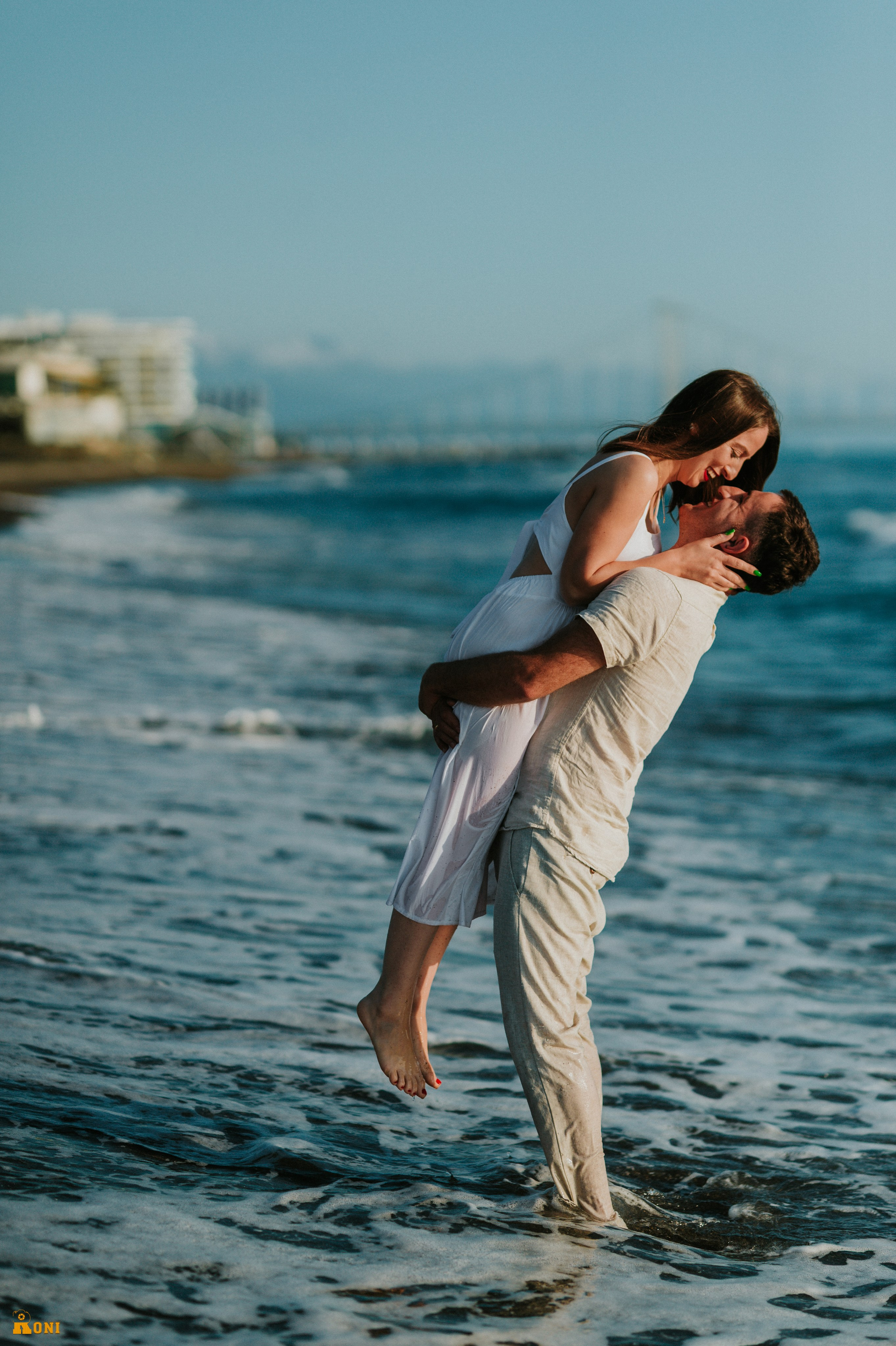 საოჯახო სესია