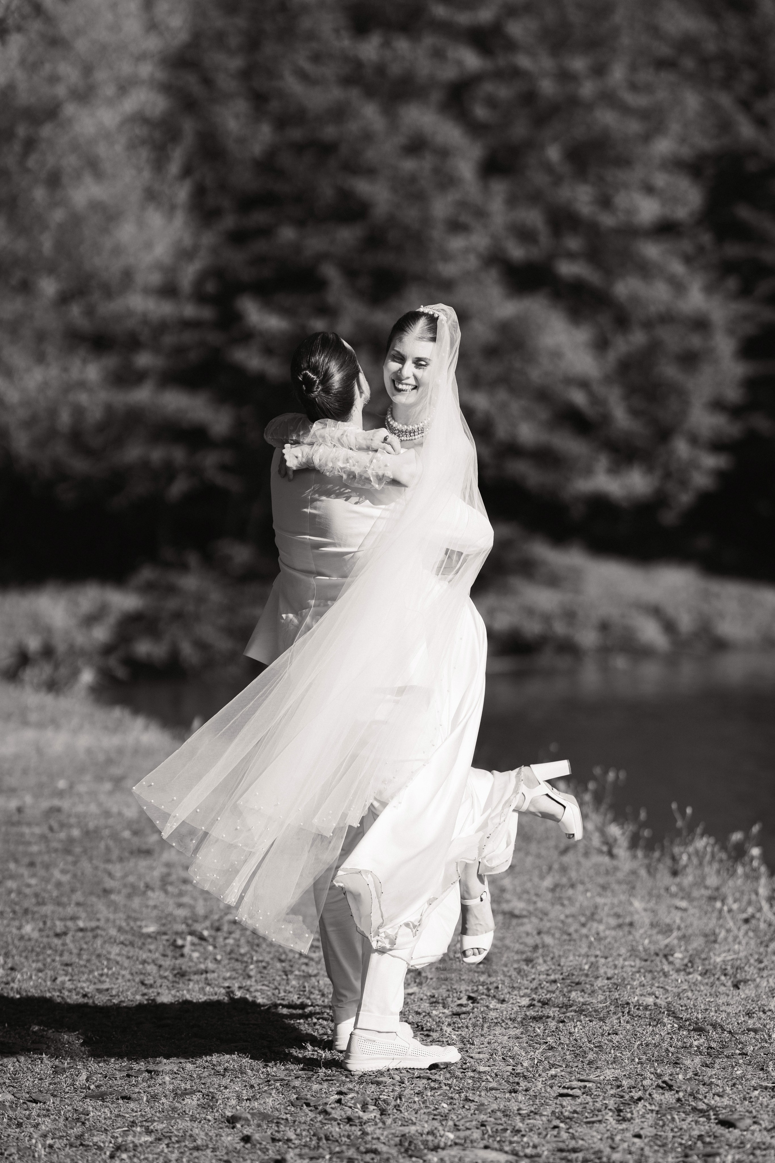 Kvareli. Gennadii & Arina. Дарья Филькова — фотограф и видеограф в Тбилиси, Грузия