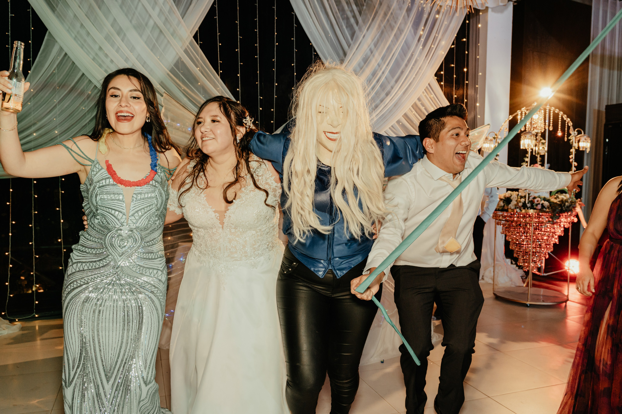 VANIA + LUIS BODA CIVIL. Studio KVTA | Fotografía y Video de Bodas en Arequipa