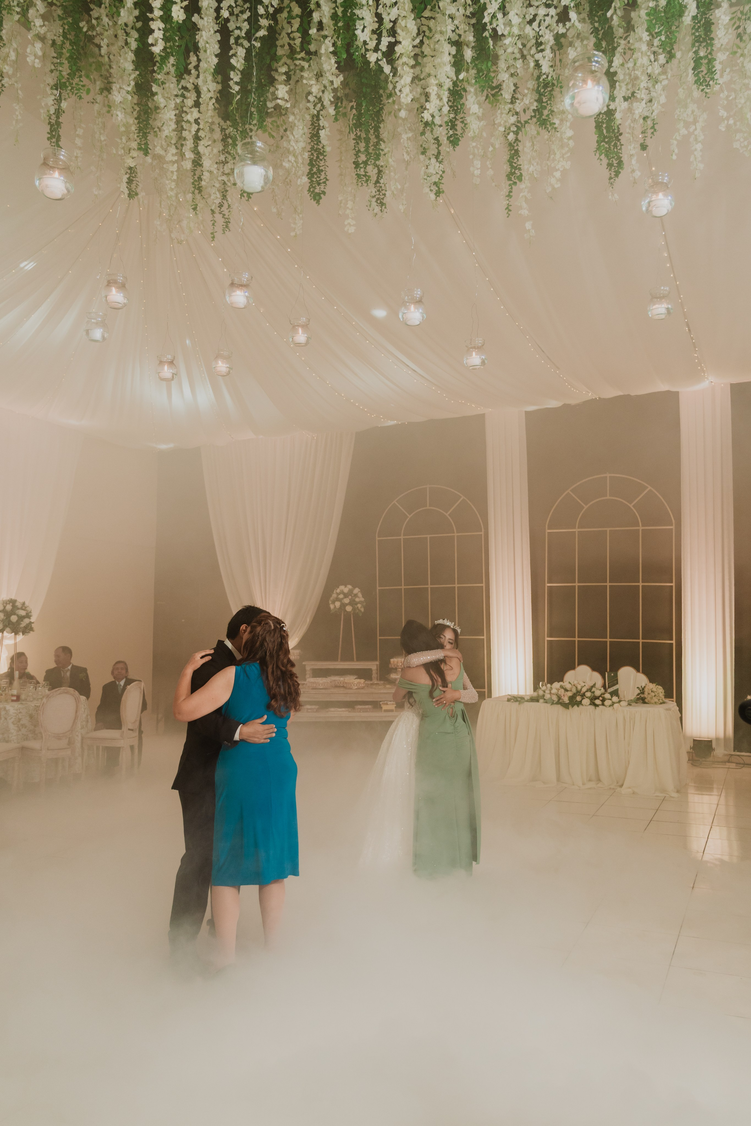 FERNANDO + MARIBEL | BODA RELIGIOSA. Studio KVTA | Fotografía y Video de Bodas en Arequipa