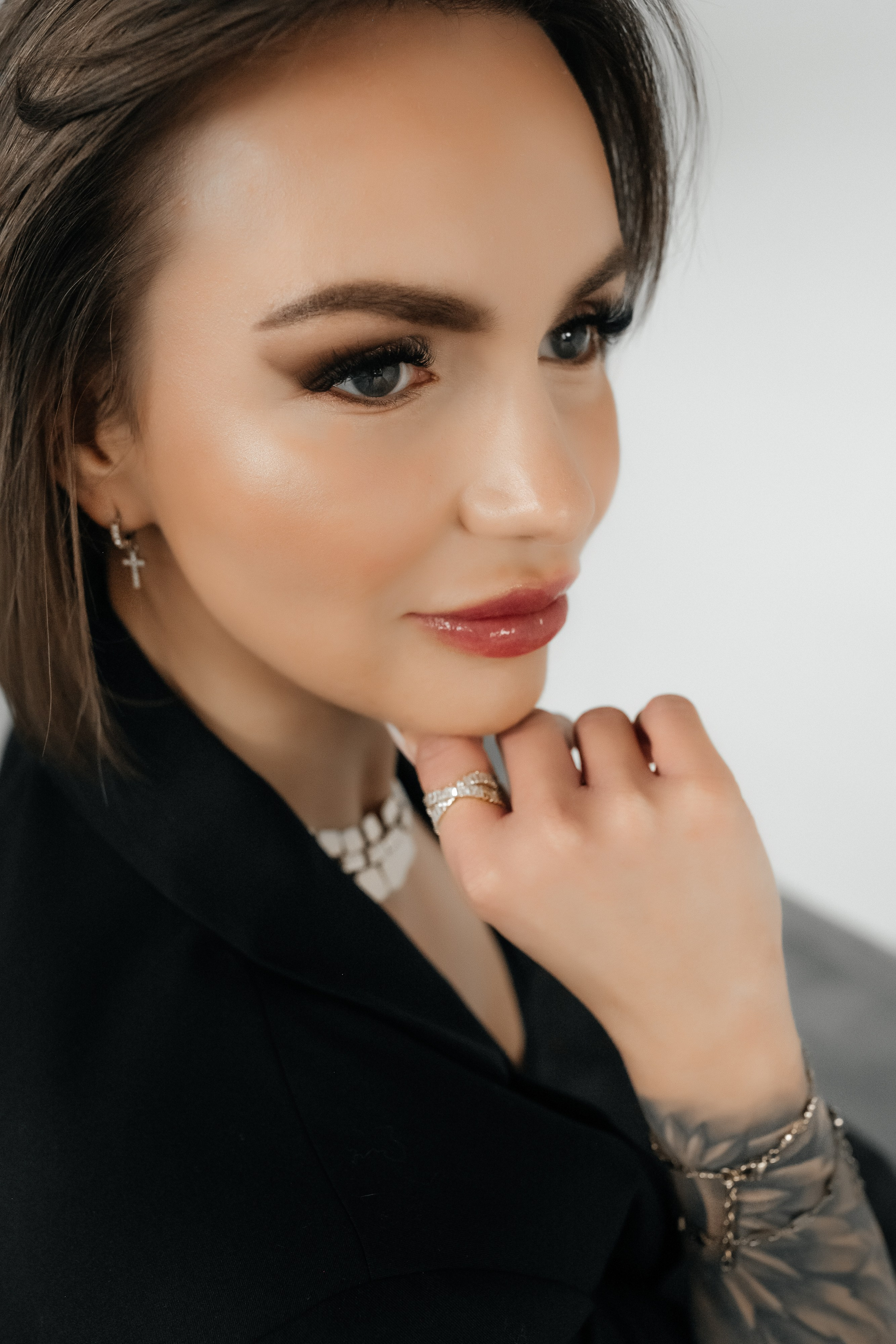 Corporate-Fotografie für Markenbekanntheit und Kundenbindung – moderne Businessbilder