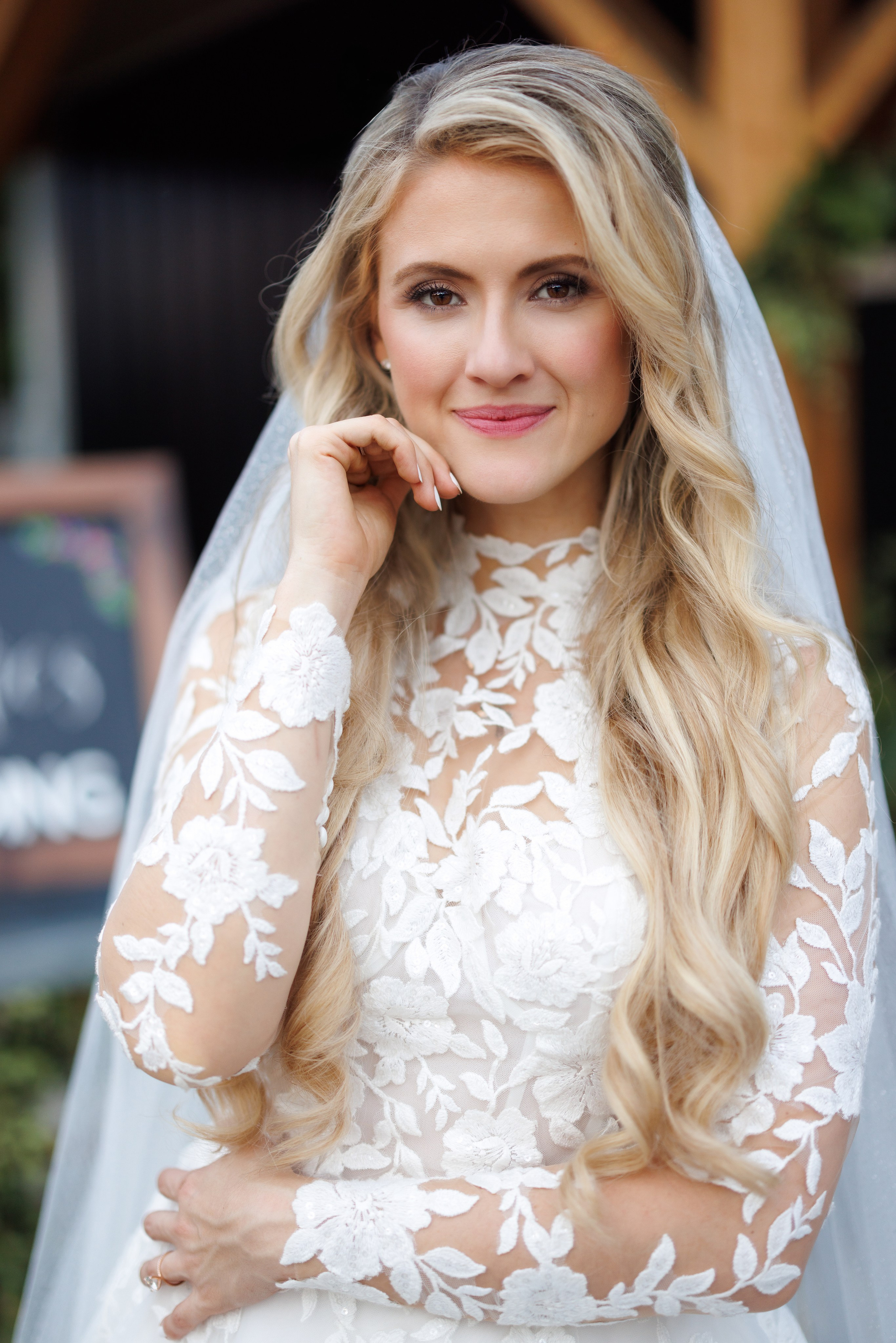 Agata & Eddie. Wedding Photo & Video