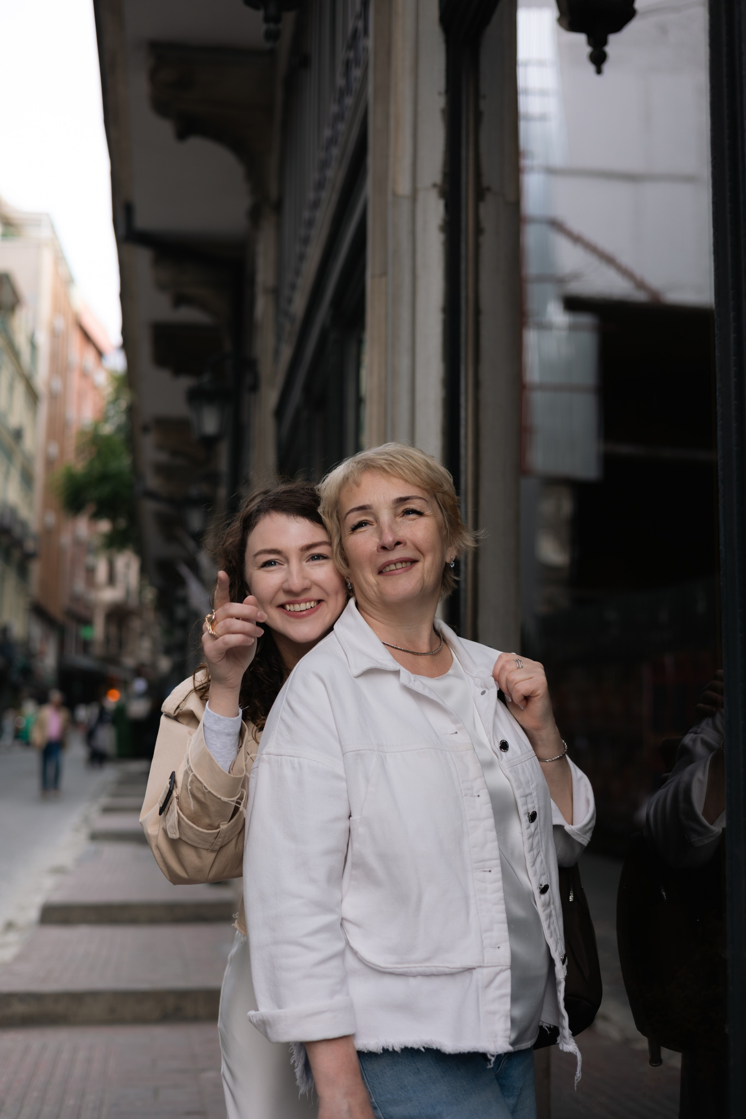 Пера/Галата/Босфор. Стамбульские истории | Фотограф в Стамбуле | Прогулки по Стамбулу