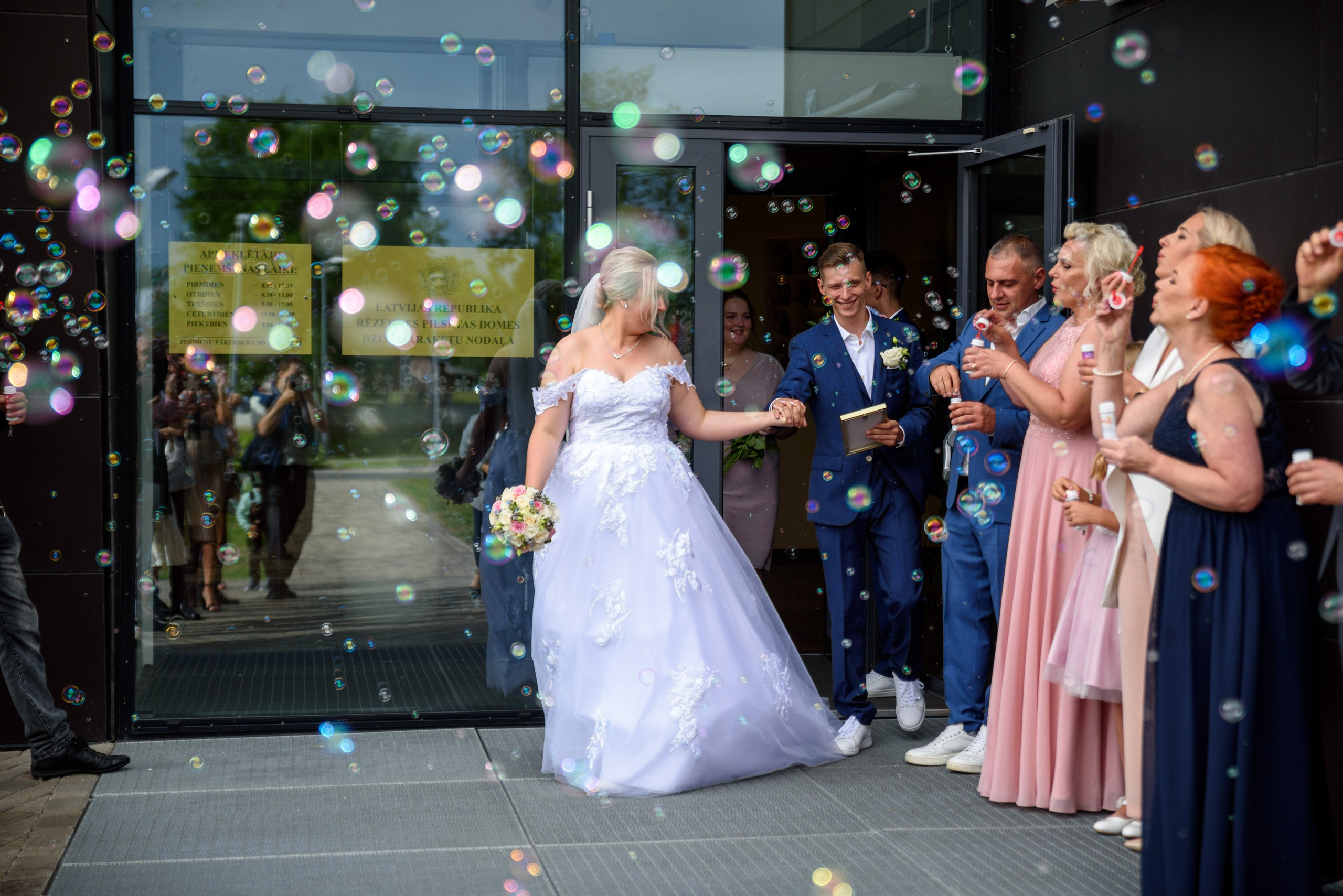 Roma & Arina. Ritvars Pujats Emotion Photographer