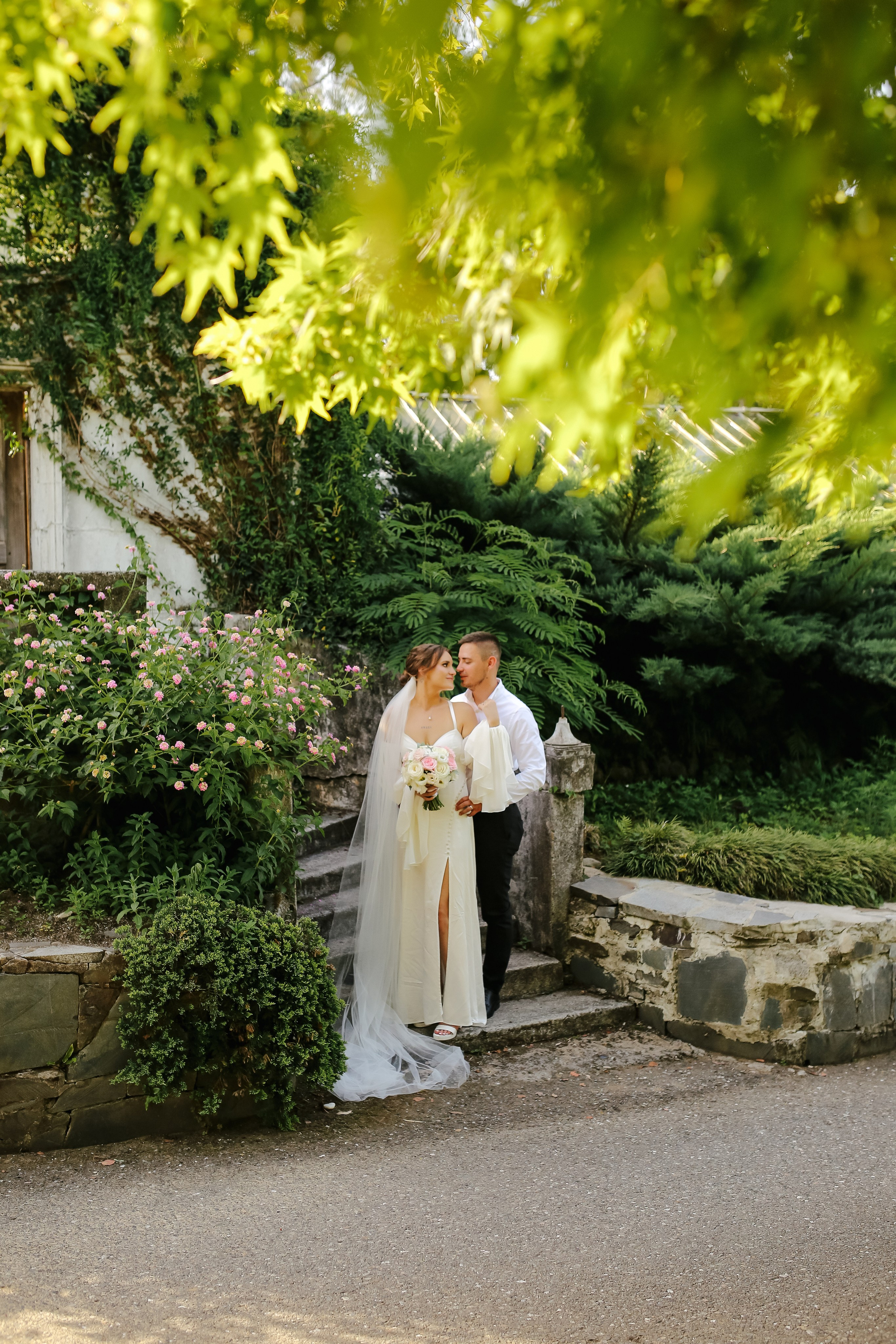 Wedding ceremony. Свадебный, семейный и детский фотограф в Беларуси и за ее пределами