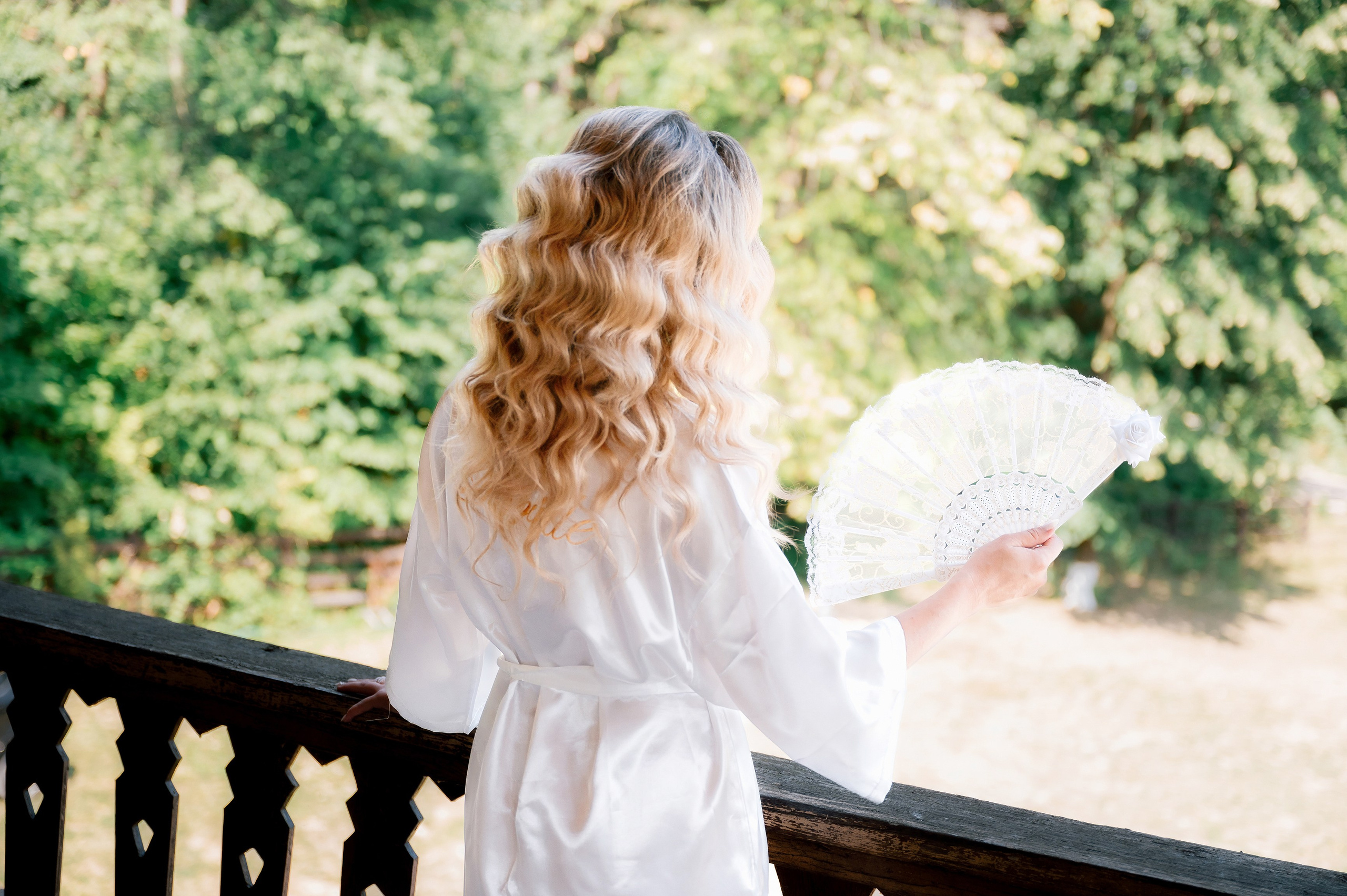 NUNTA Carina si Andrei. Laurentiu Stefan StoryTeller