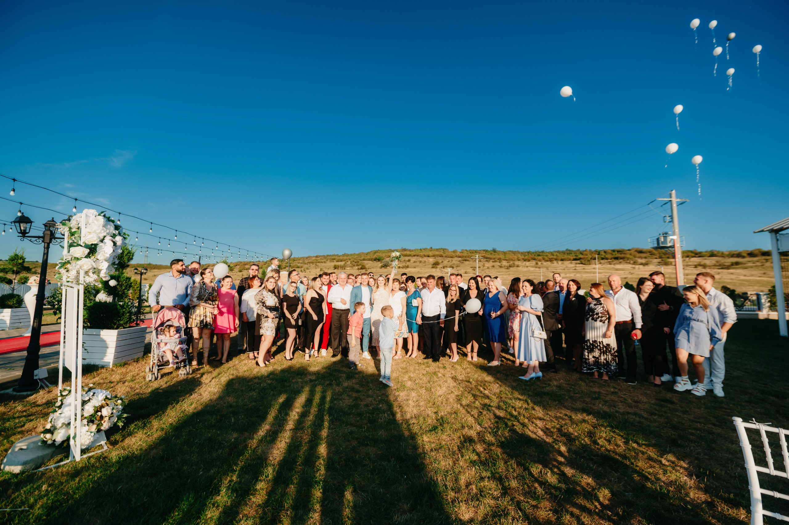 CUNUNIE Adelina si Alexandru. Laurentiu Stefan StoryTeller