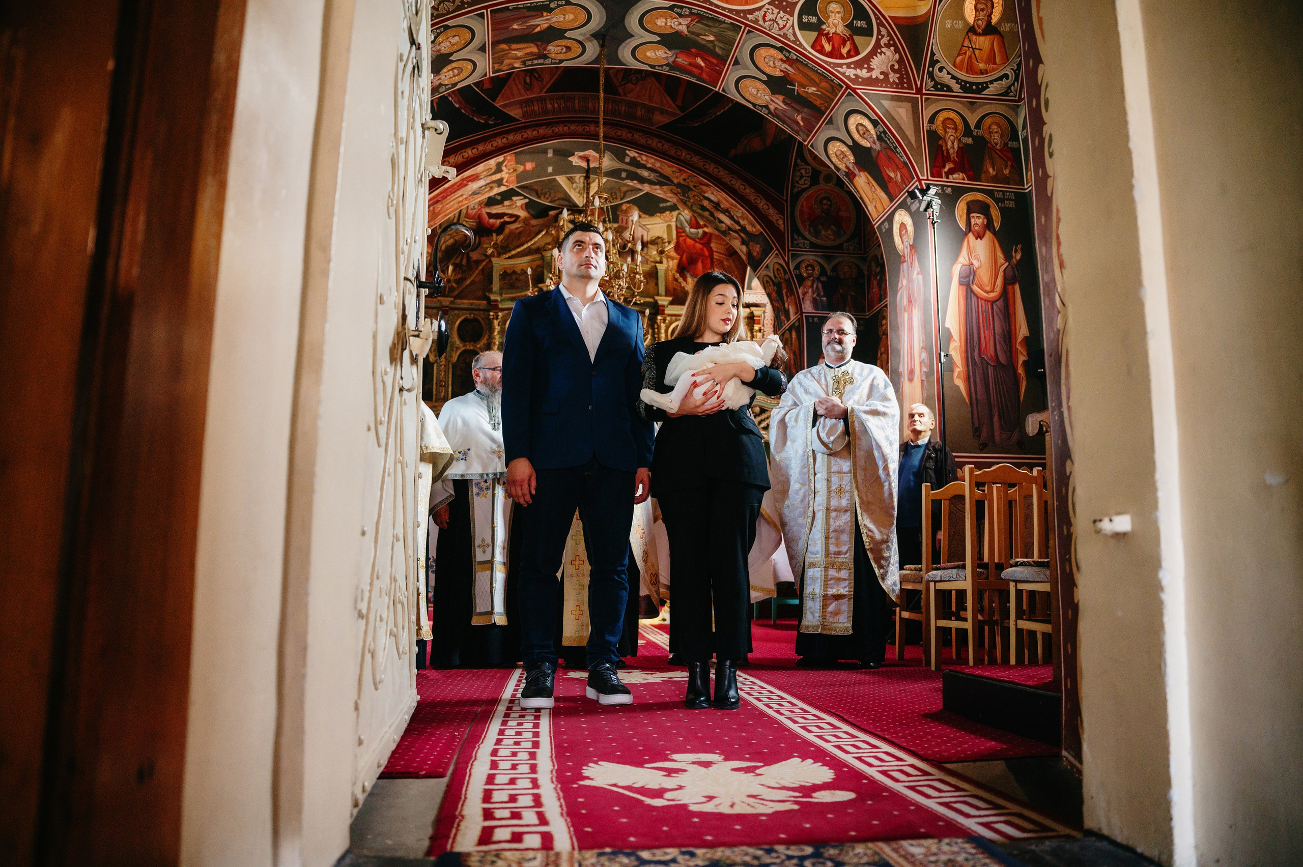 BOTEZ Ana Natasha. Laurentiu Stefan StoryTeller