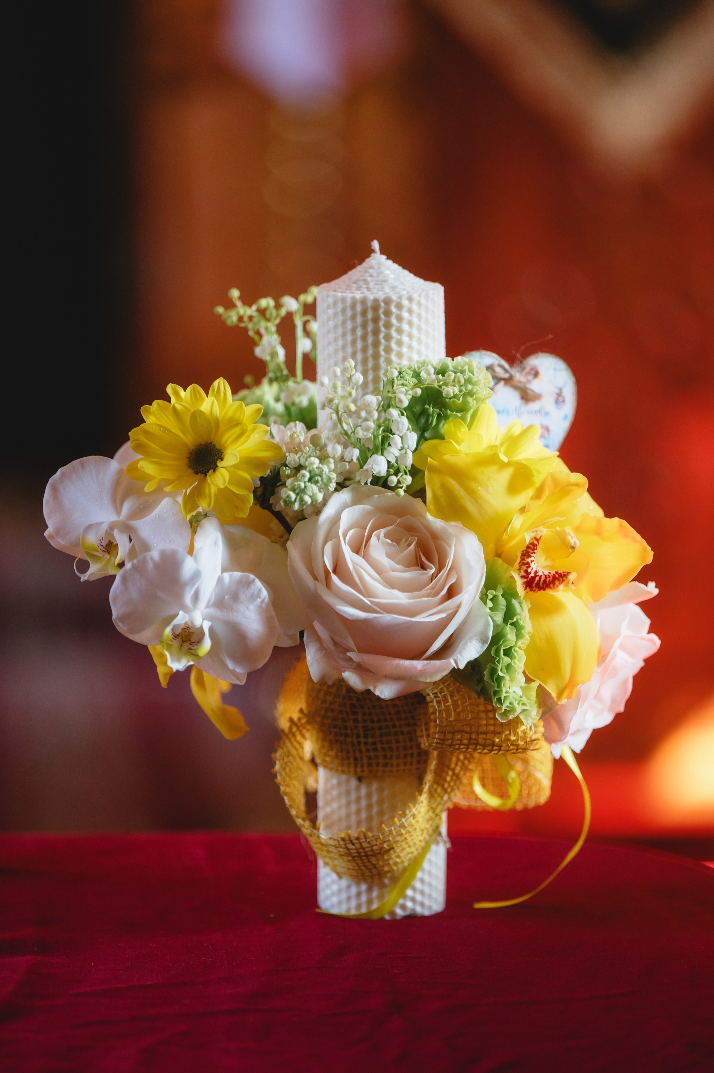 Povestea lui Vladimir. Laurentiu Stefan StoryTeller