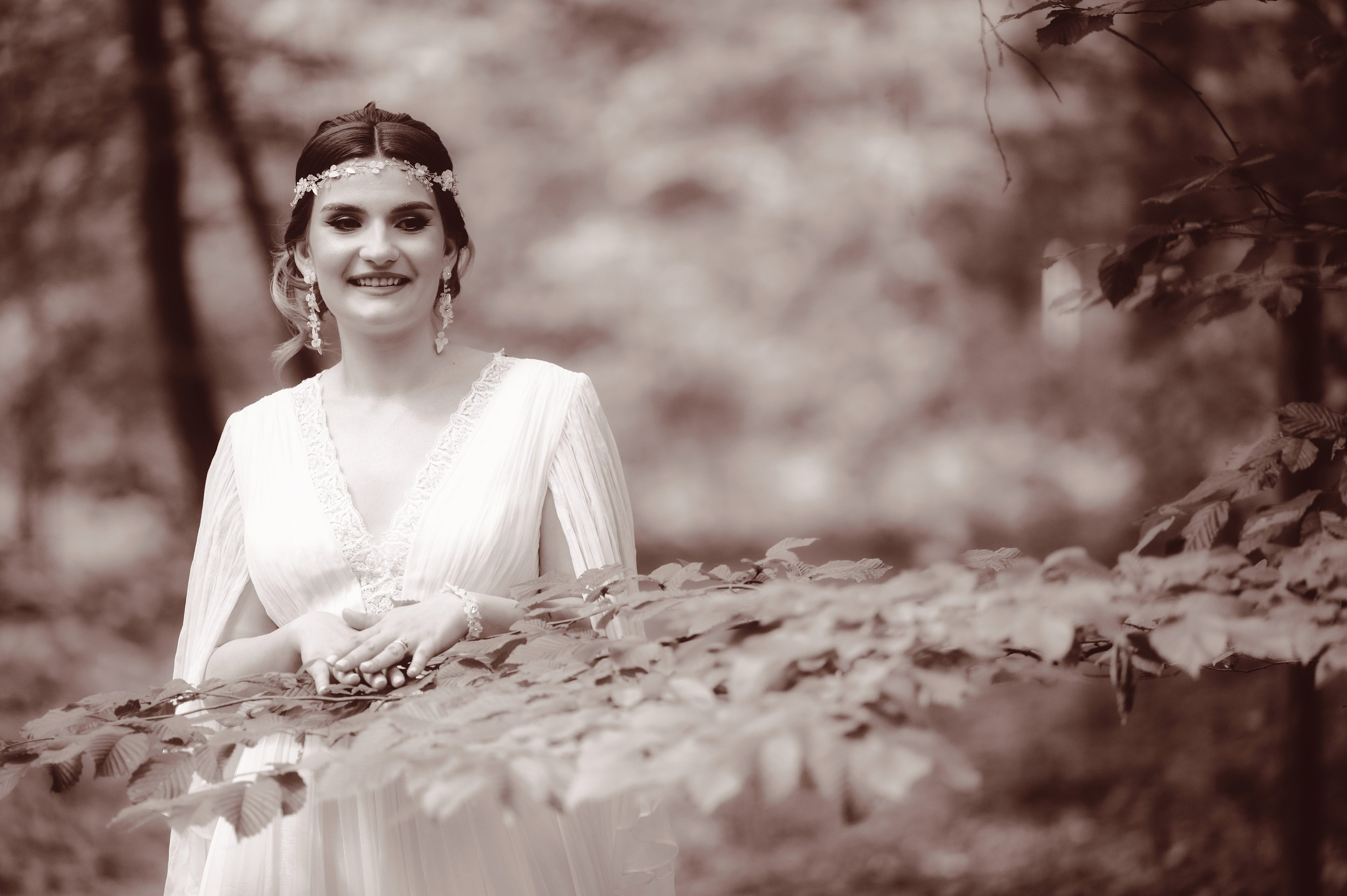 NUNTA Tudor si Stefana. Laurentiu Stefan StoryTeller