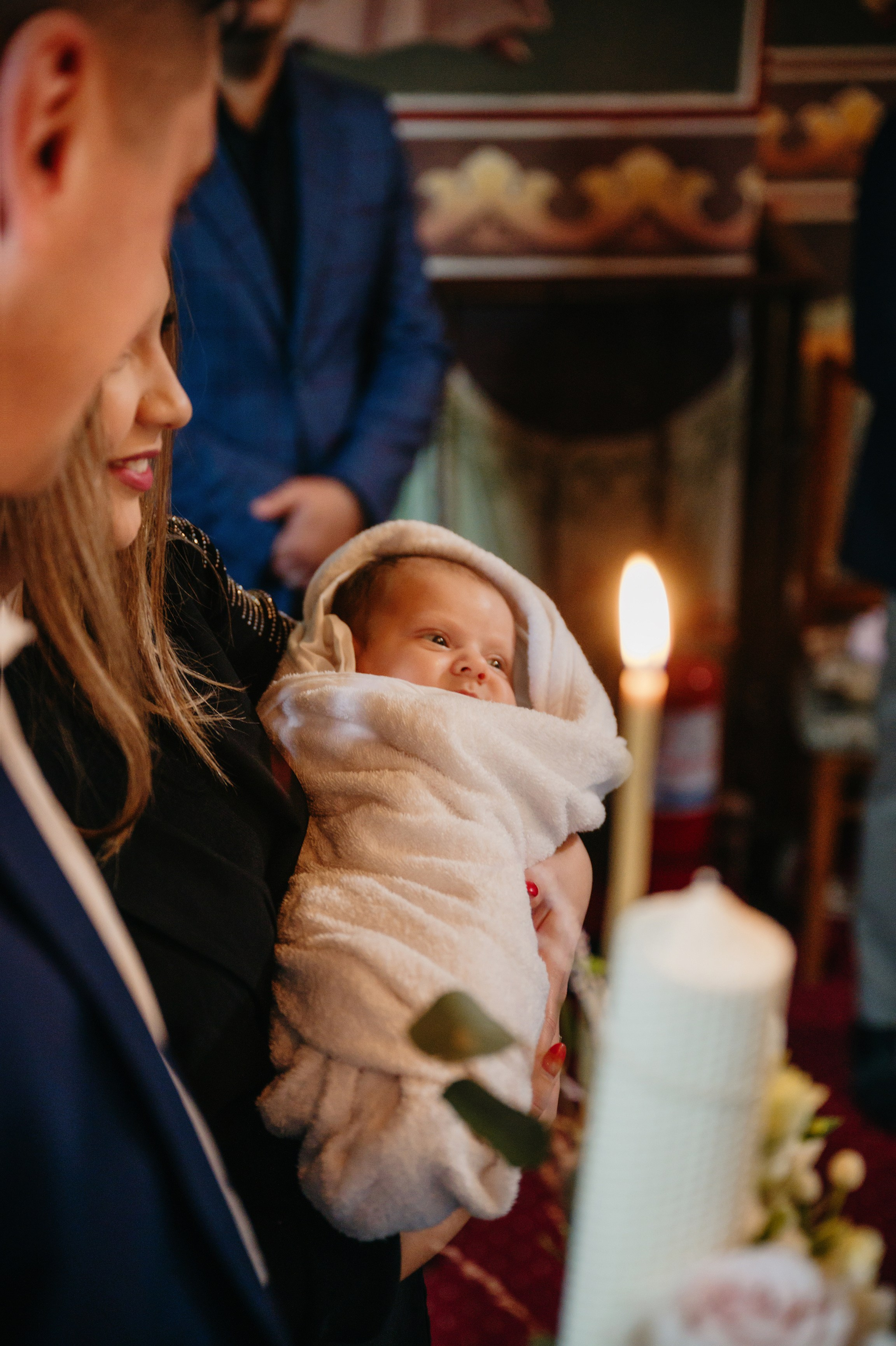 BOTEZ Ana Natasha. Laurentiu Stefan StoryTeller