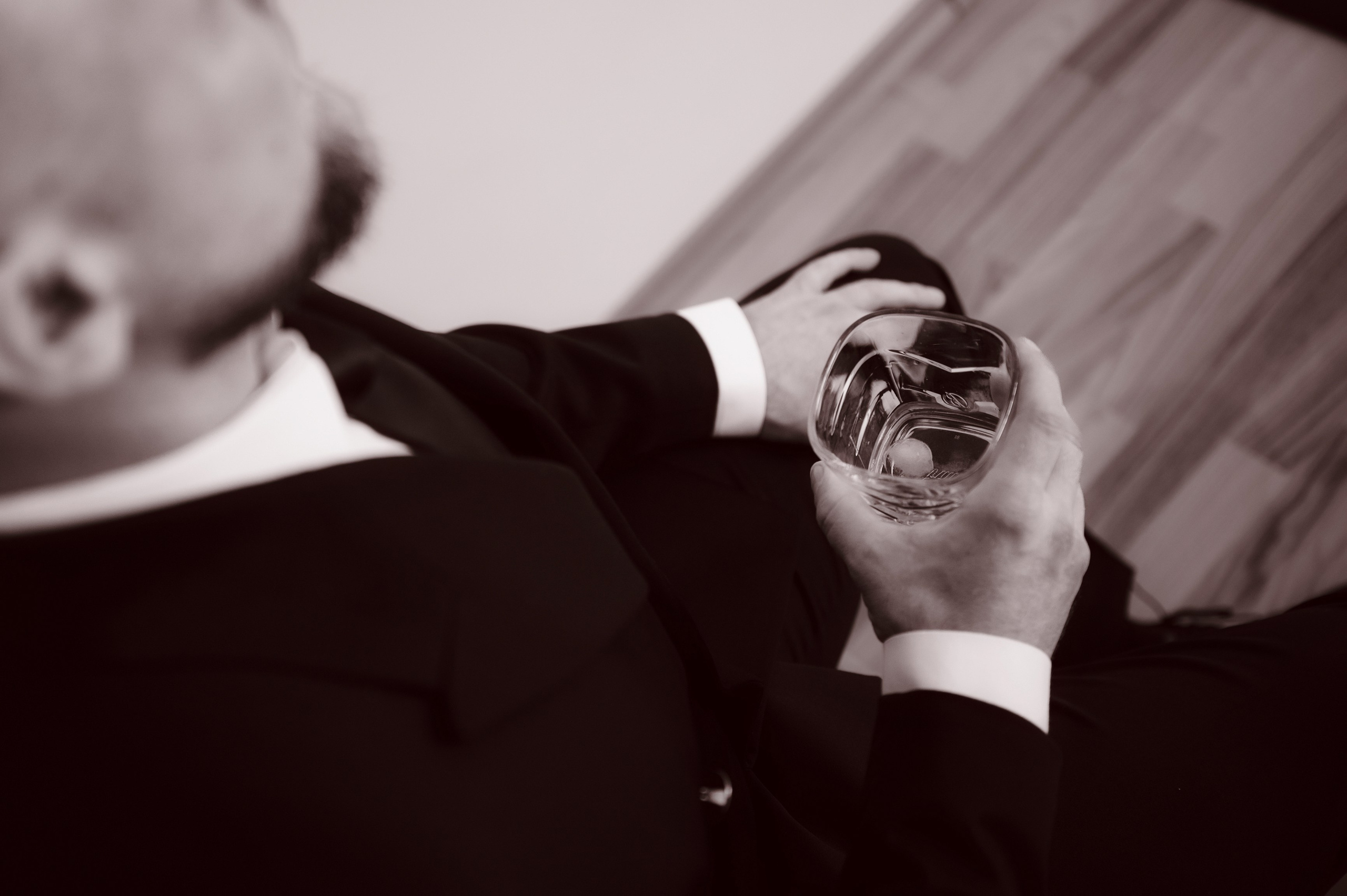 NUNTA Marius si Diana. Laurentiu Stefan StoryTeller